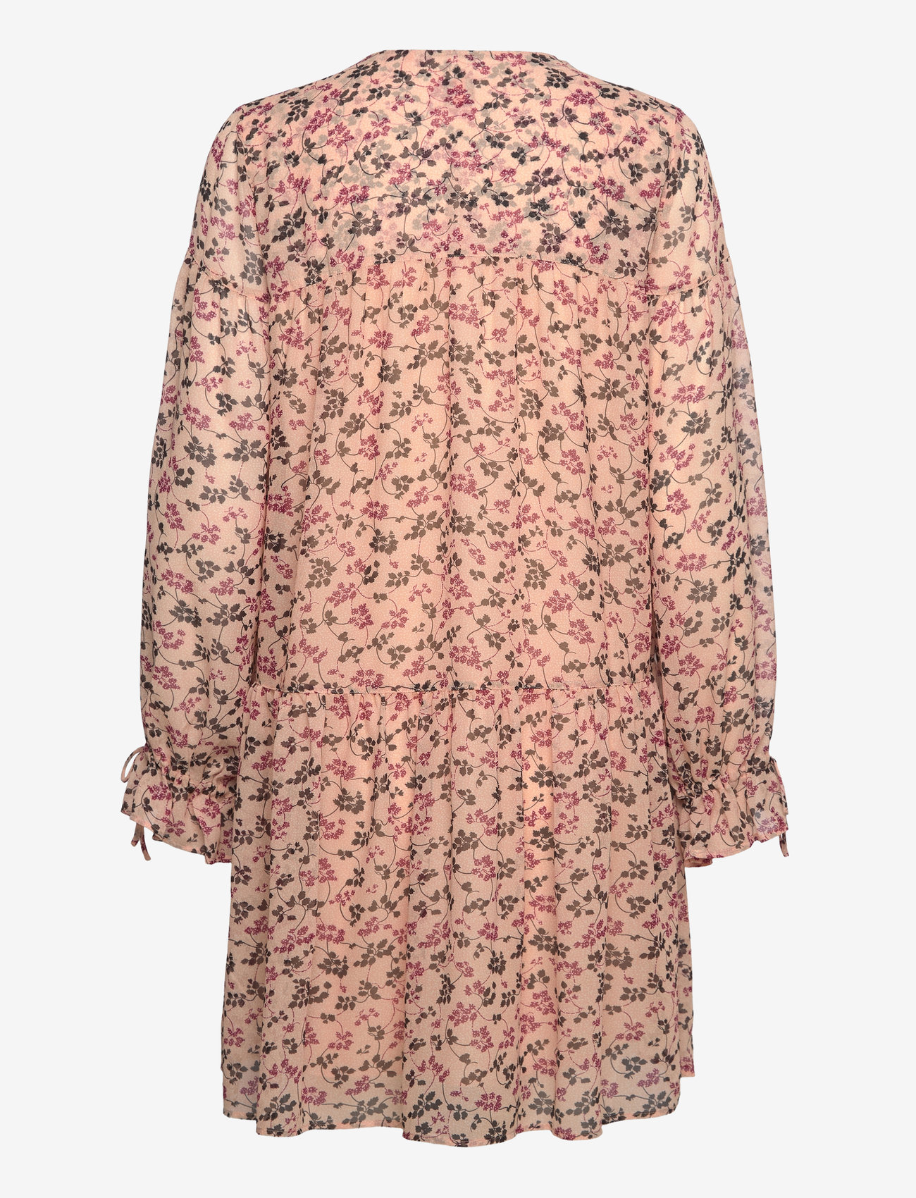 BOSS - C_Diveno_3 - open miscellaneous - 1