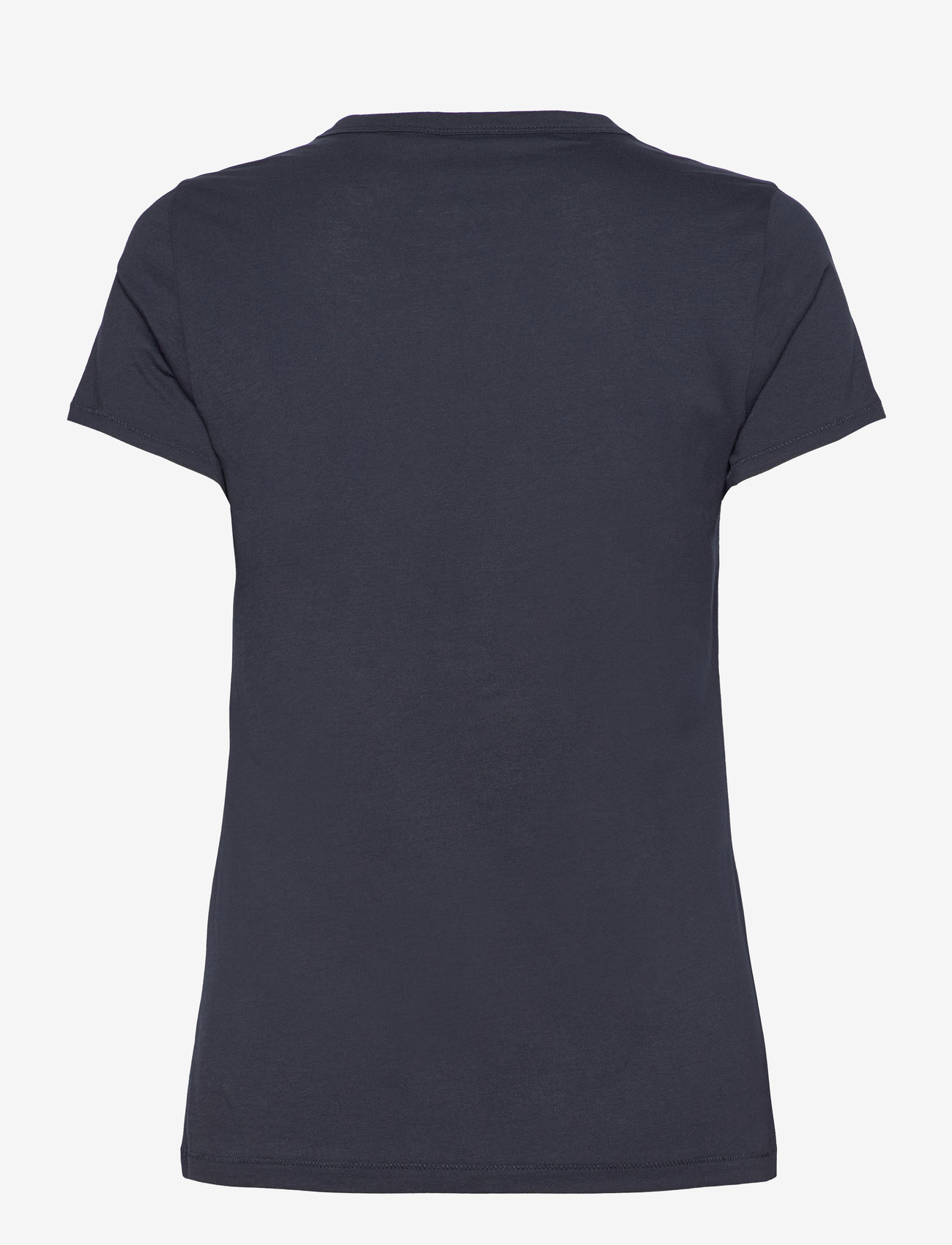 BOSS - C_Elogo_print6 - dark blue - 1