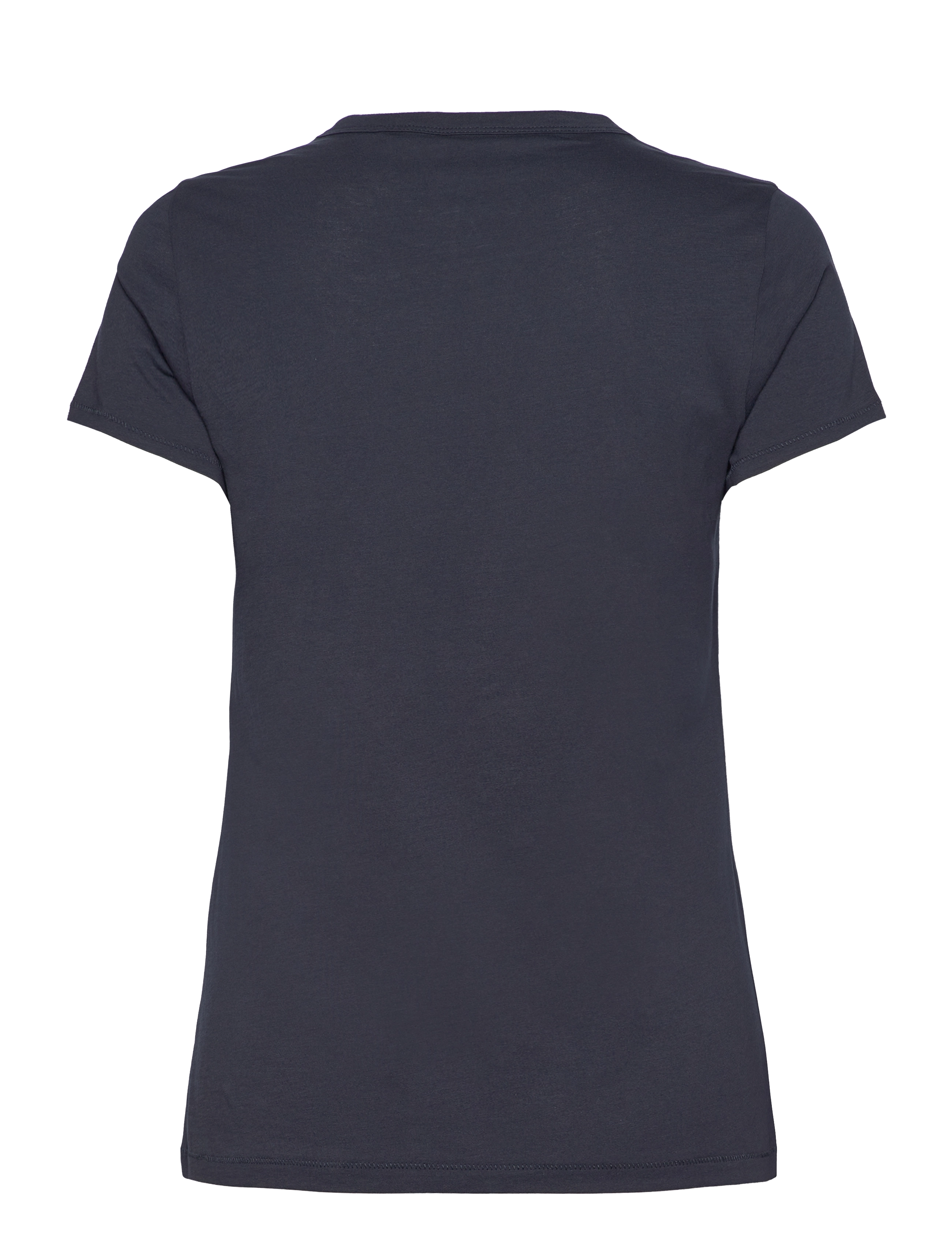 BOSS - C_Elogo_print6 - dark blue - 1