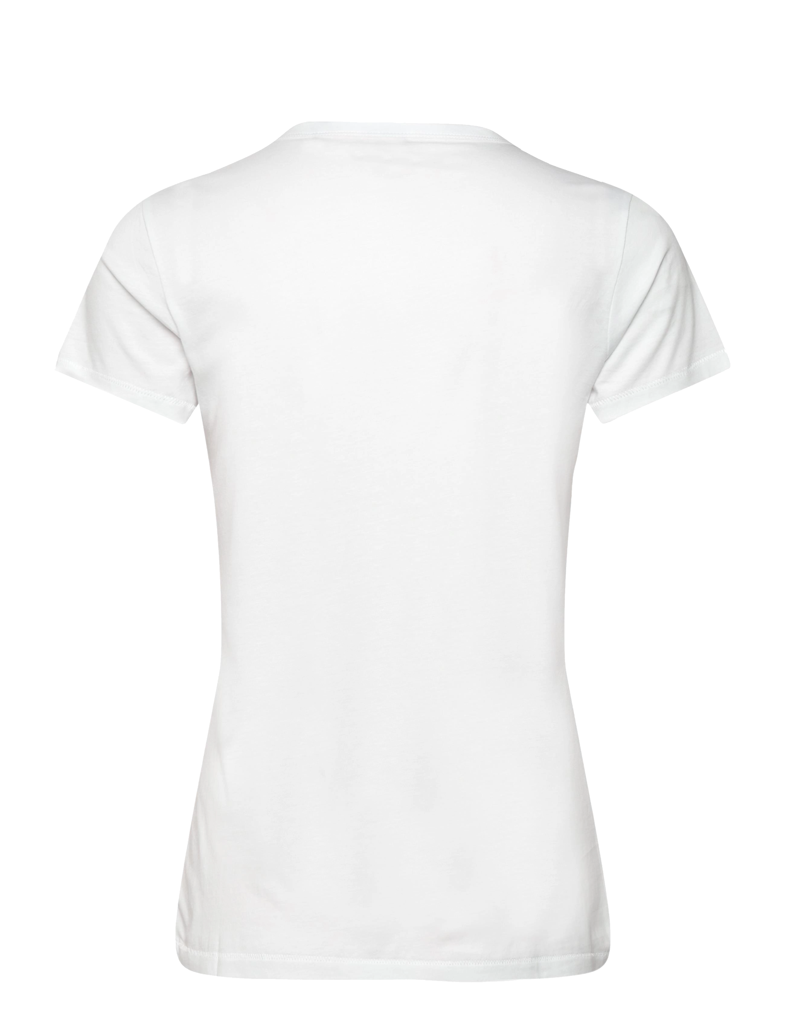 BOSS - C_Elogo_print6 - white - 1