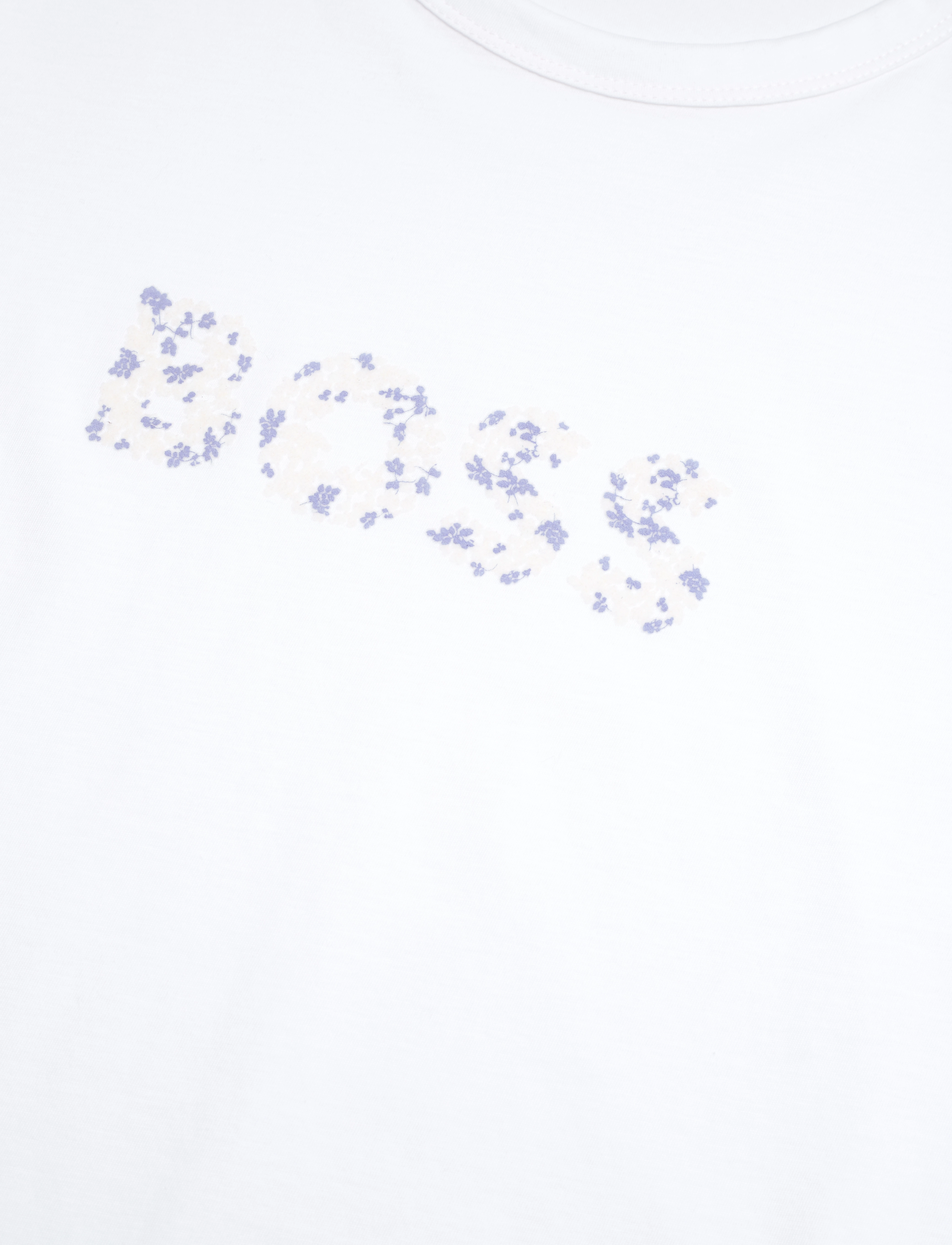 BOSS - C_Elogo_print6 - white - 2