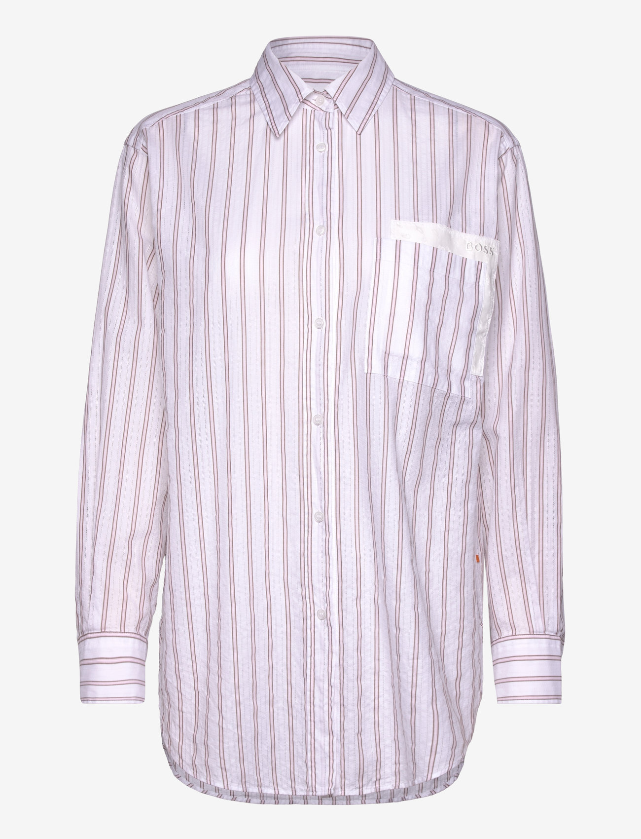 BOSS - C_Bostucci_3 - white - 0