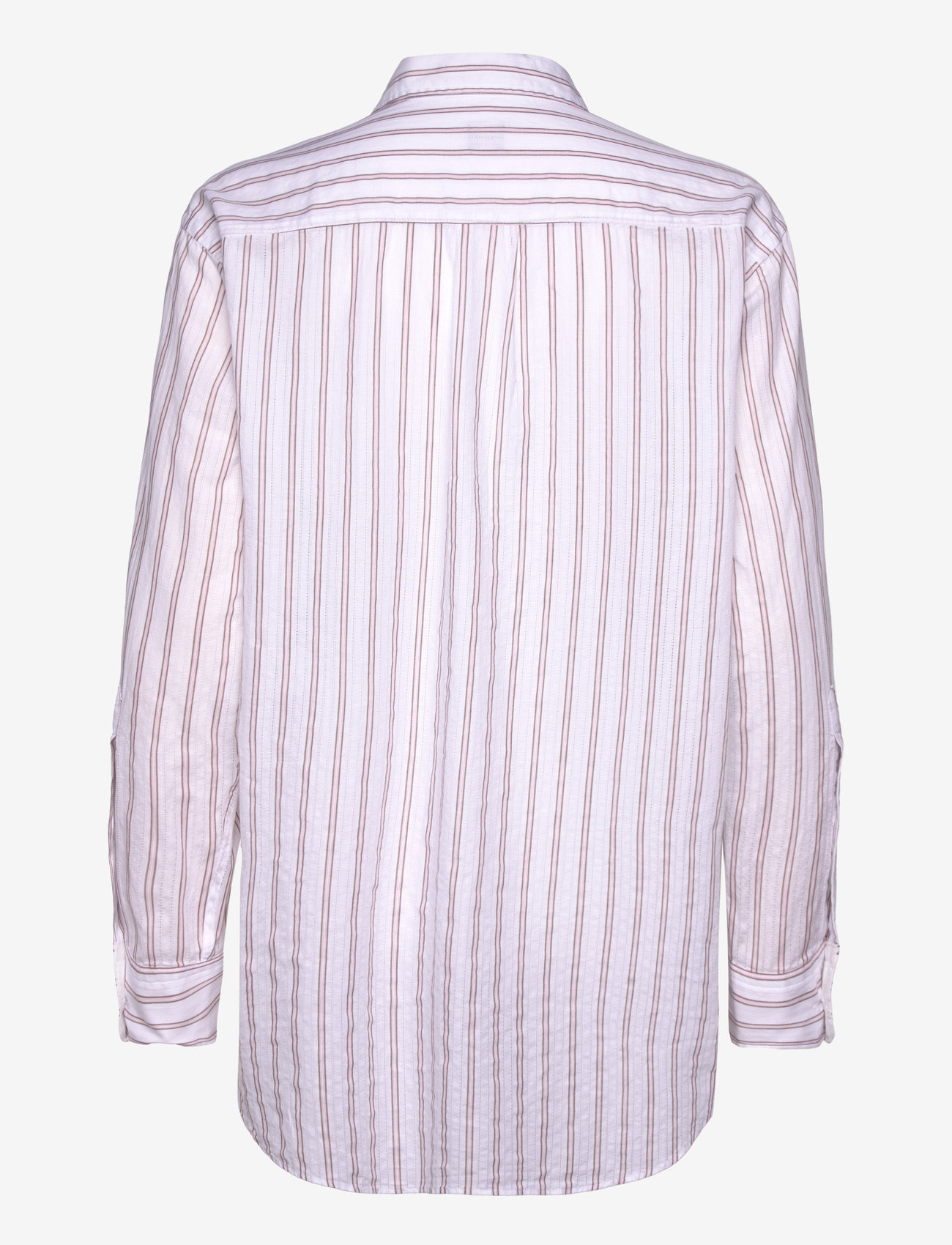 BOSS - C_Bostucci_3 - white - 1