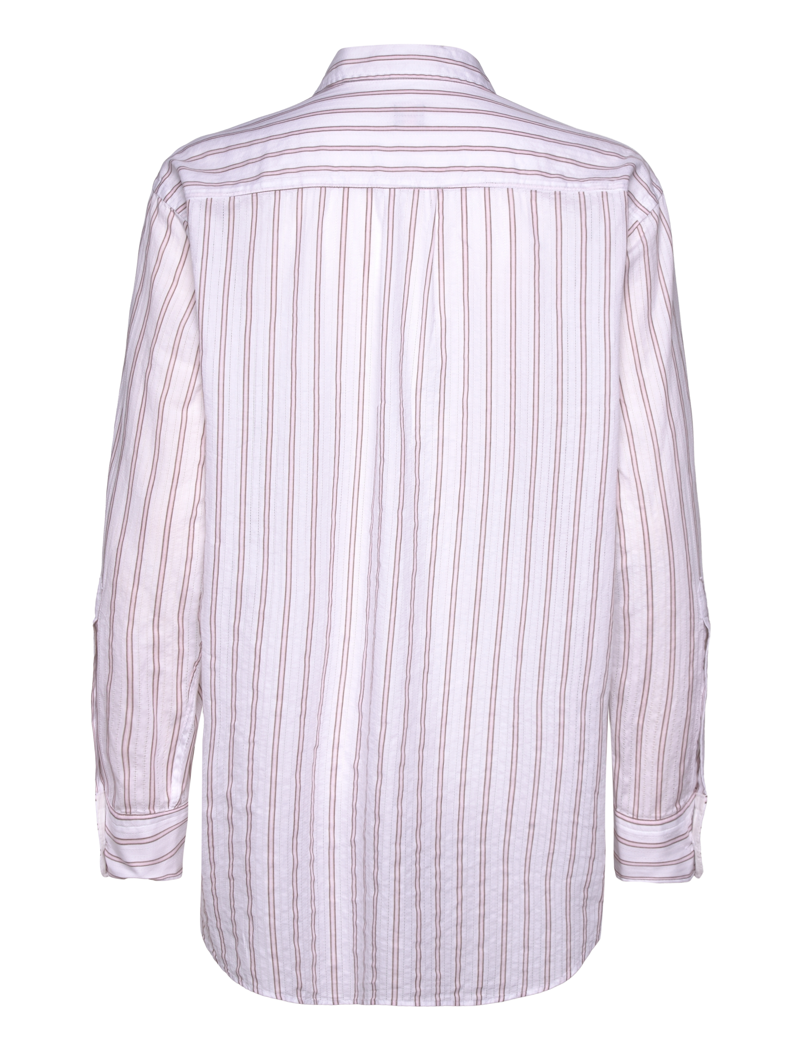 BOSS - C_Bostucci_3 - white - 1