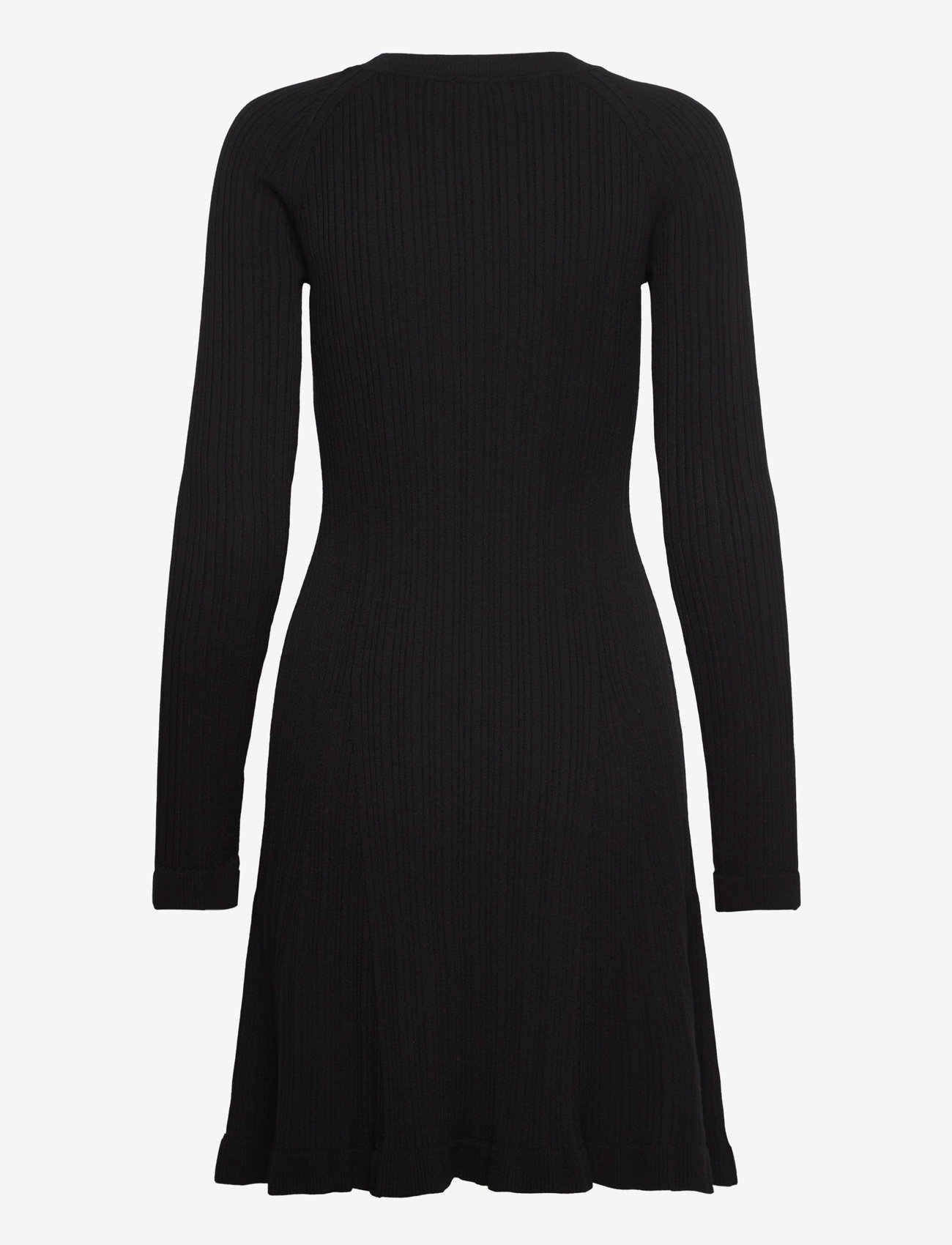 BOSS - C_Furner - black - 1