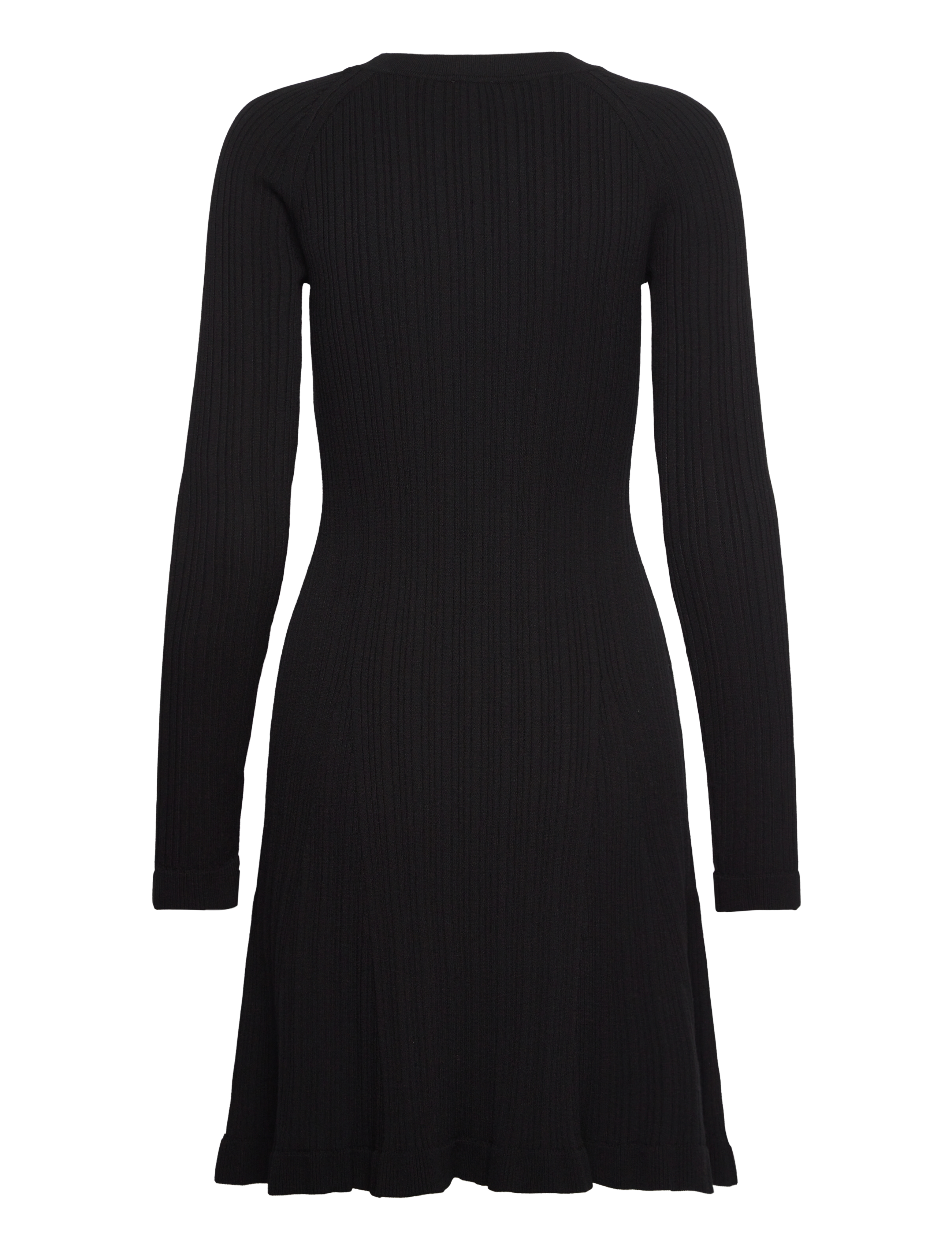 BOSS - C_Furner - black - 1