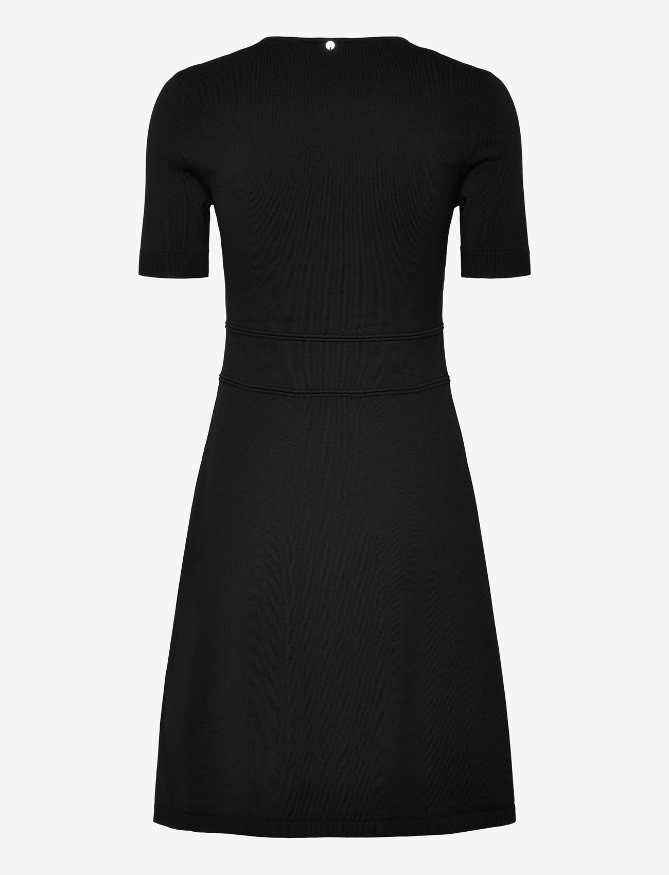 BOSS - C_Fulivo - black - 1