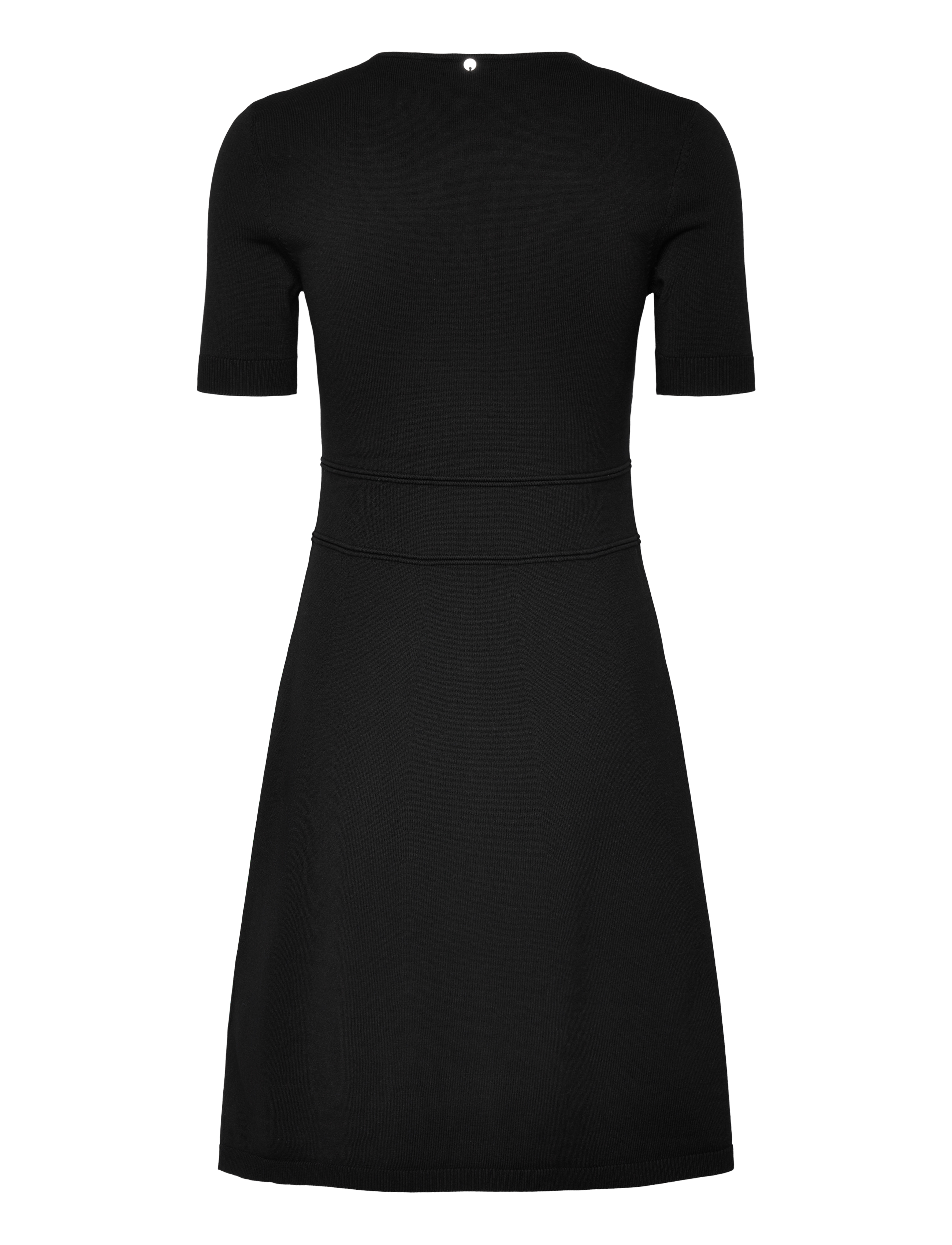 BOSS - C_Fulivo - black - 1