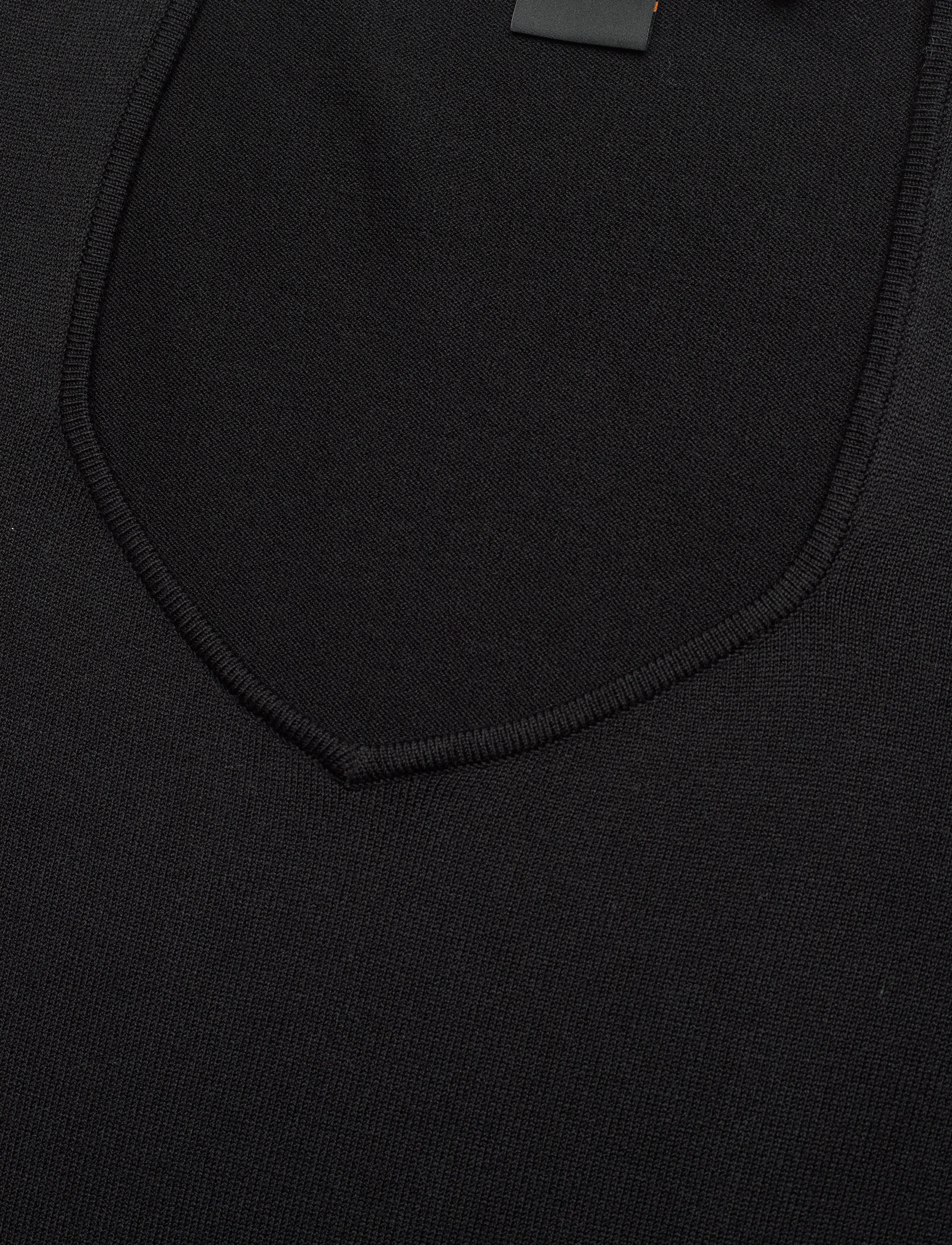 BOSS - C_Fulivo - black - 2