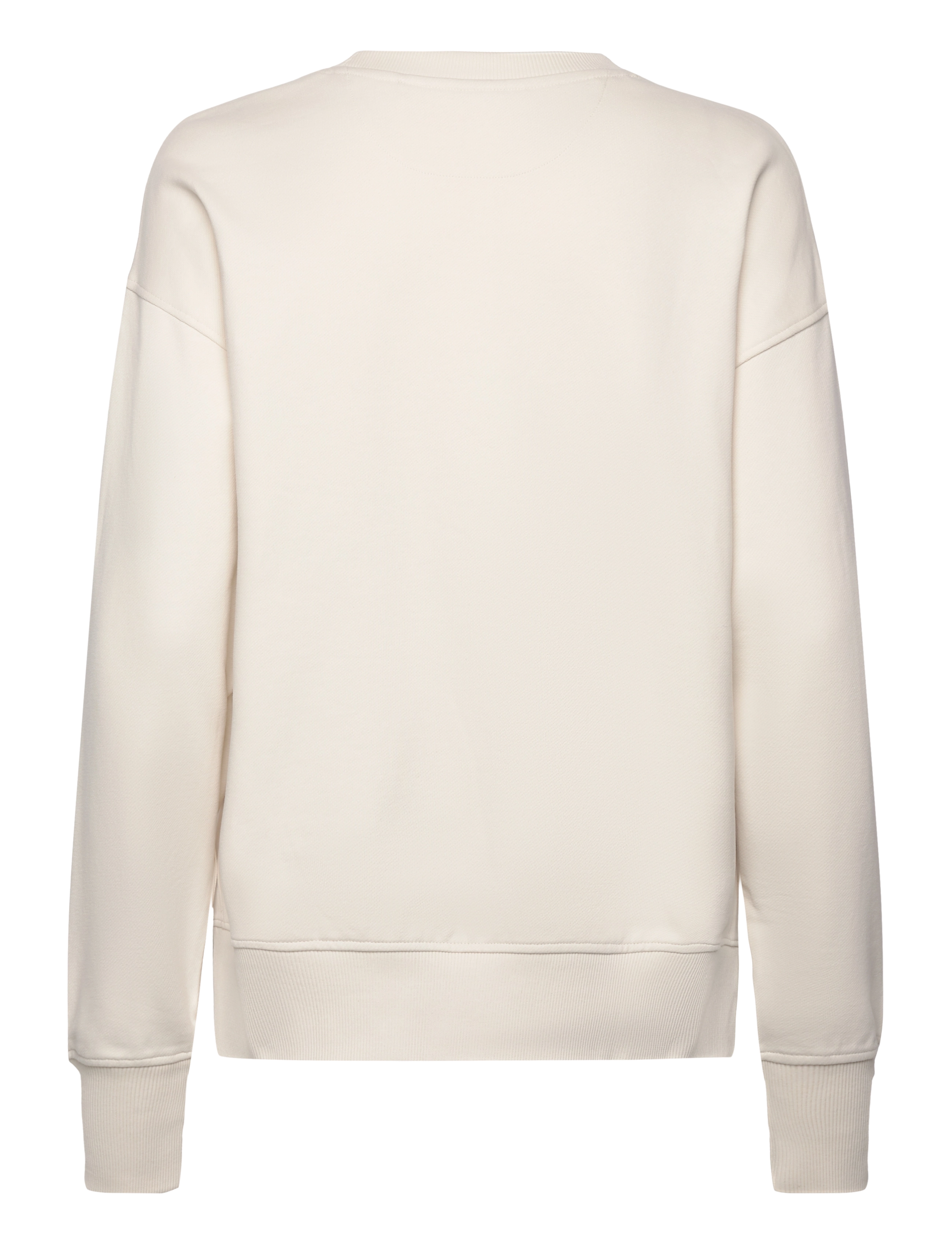 BOSS - C_Eteia_2 - open white - 1