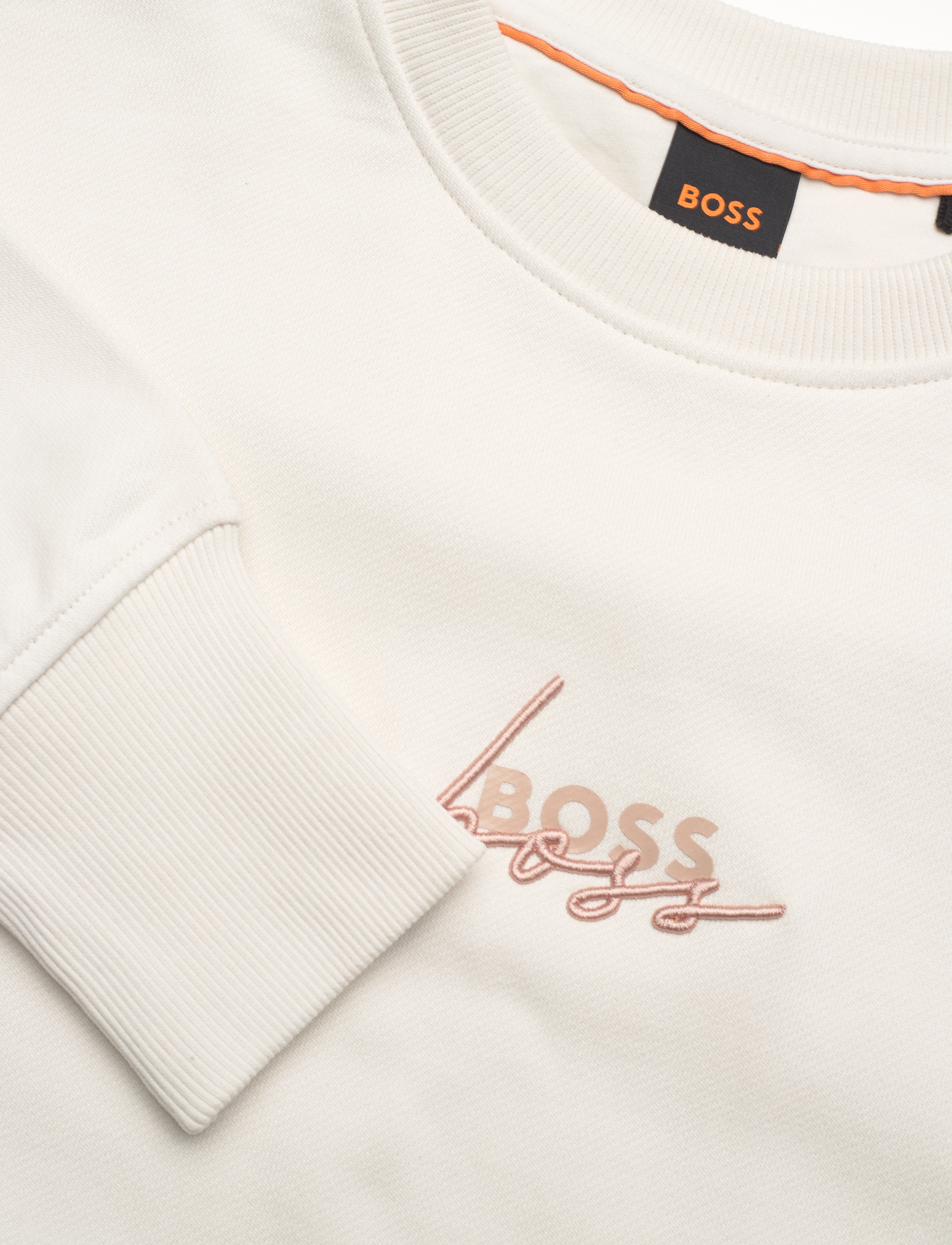 BOSS - C_Eteia_2 - open white - 2