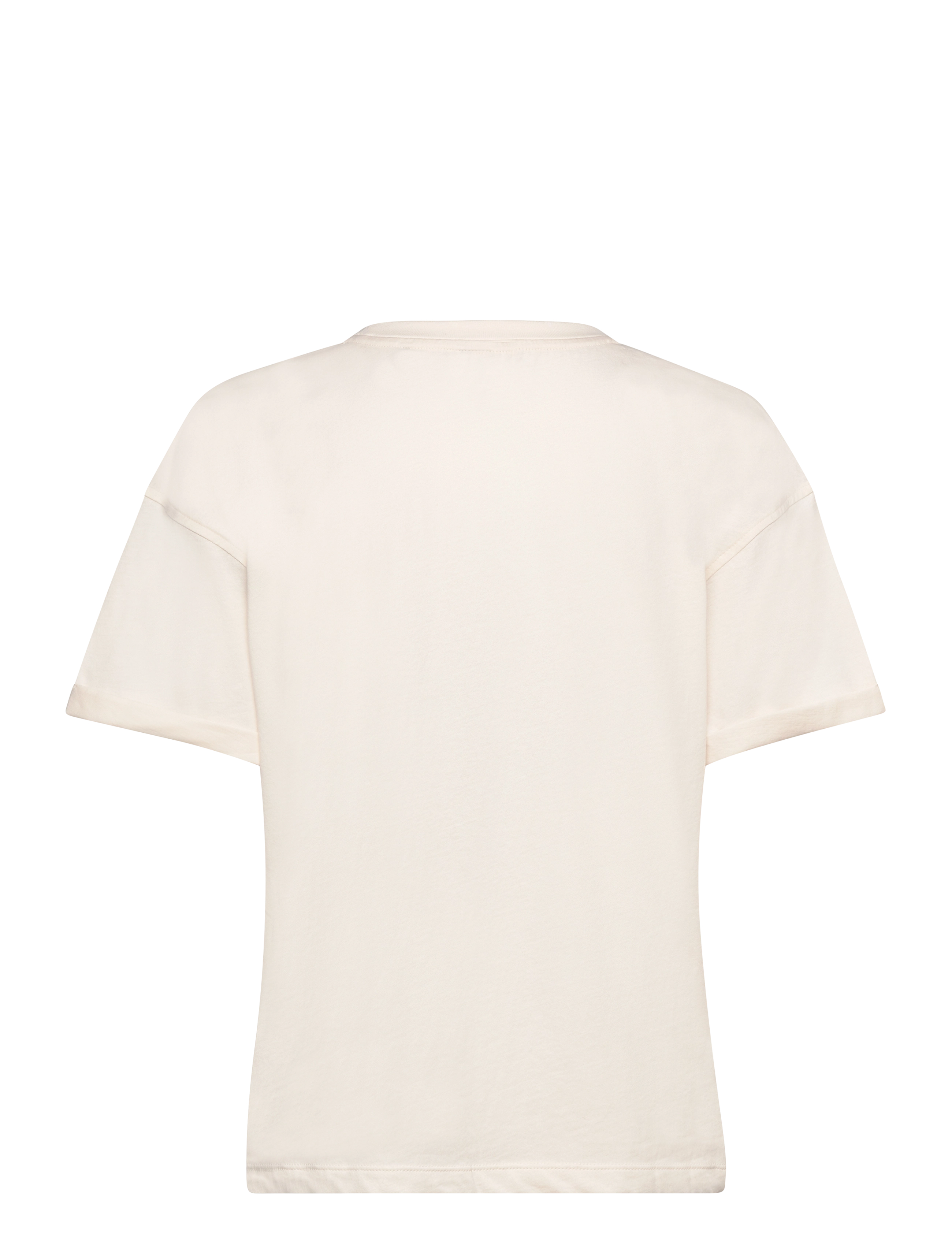 BOSS - C_Evi_1 - open white - 1