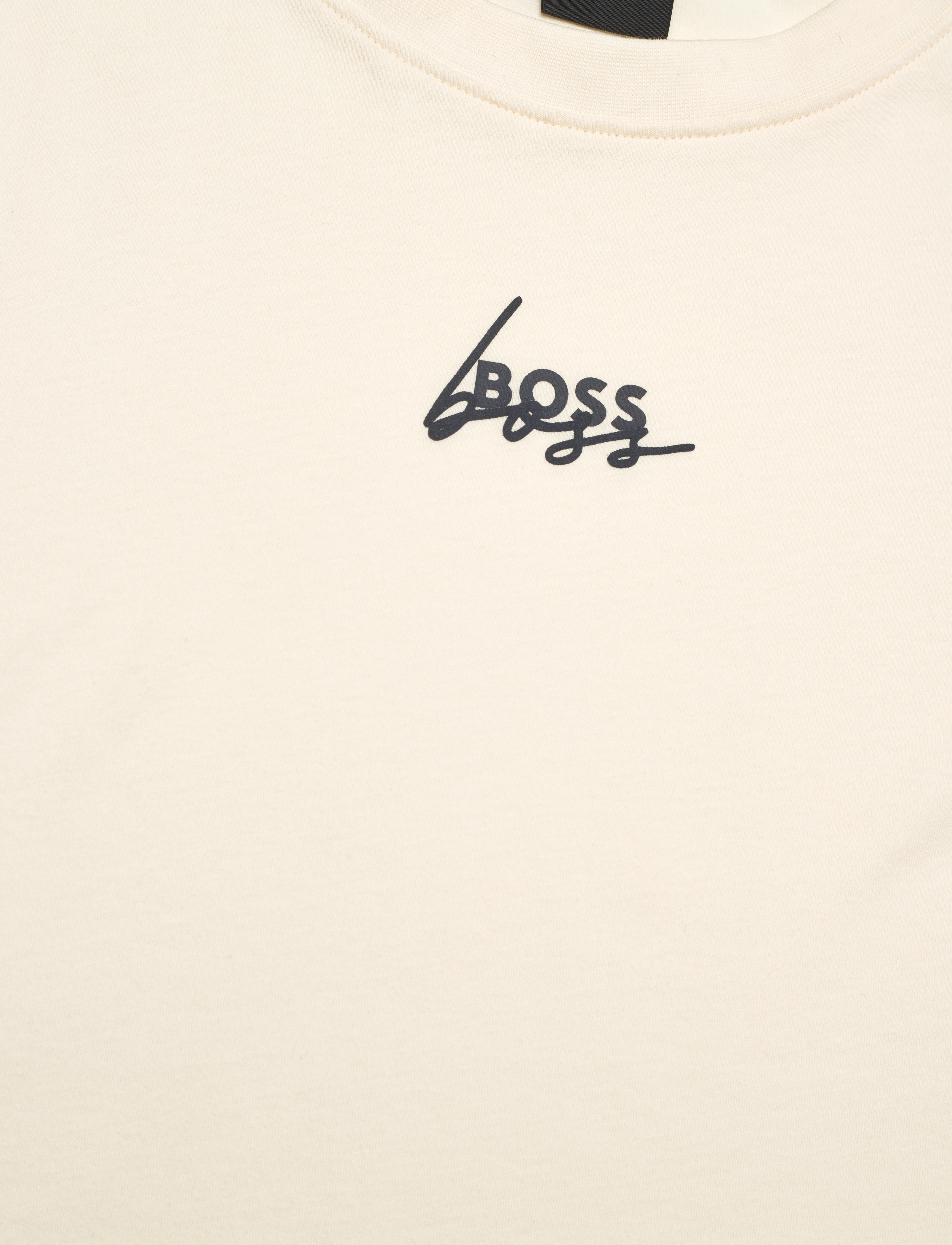 BOSS - C_Evi_1 - open white - 2