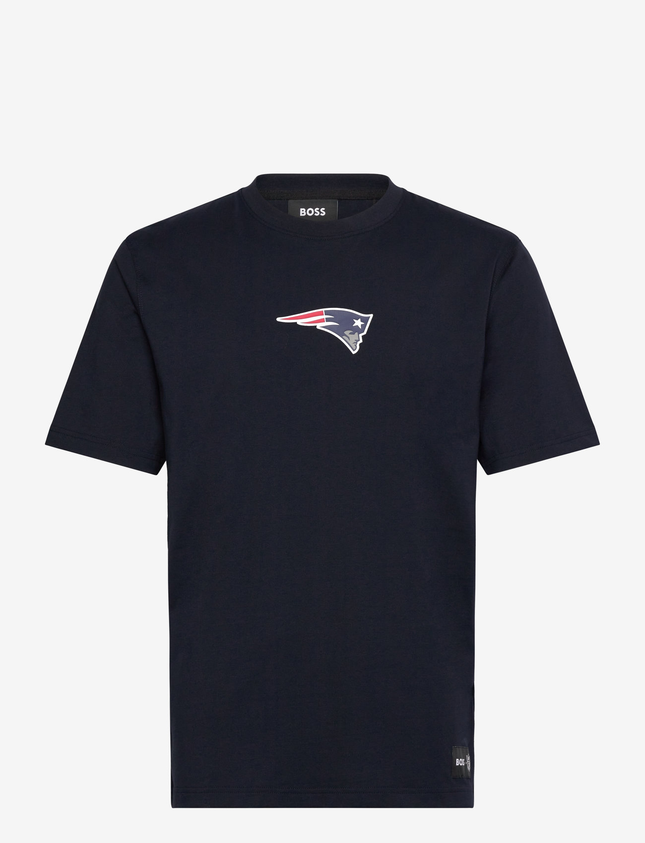 BOSS - T_Brady_NFL - dark blue - 0