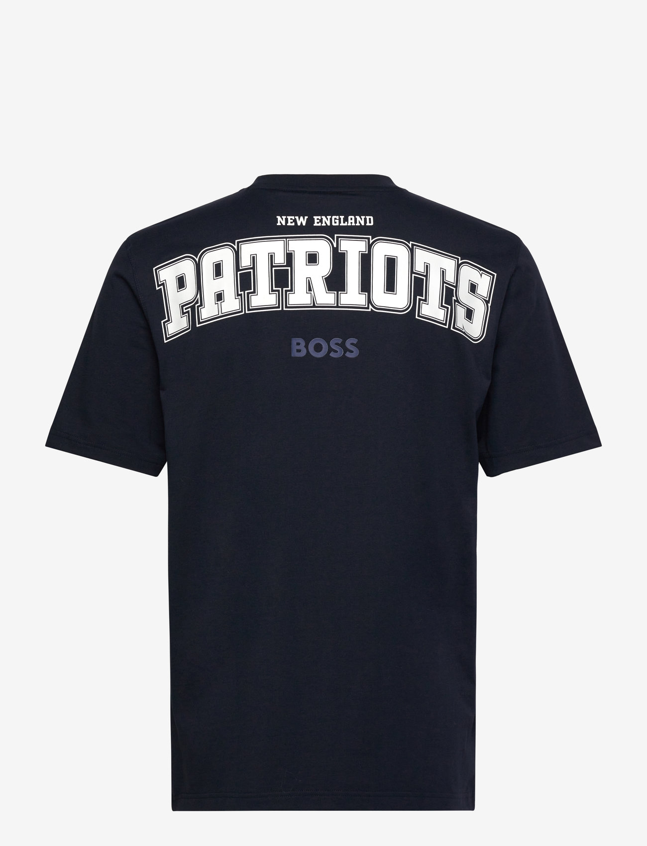 BOSS - T_Brady_NFL - dark blue - 1