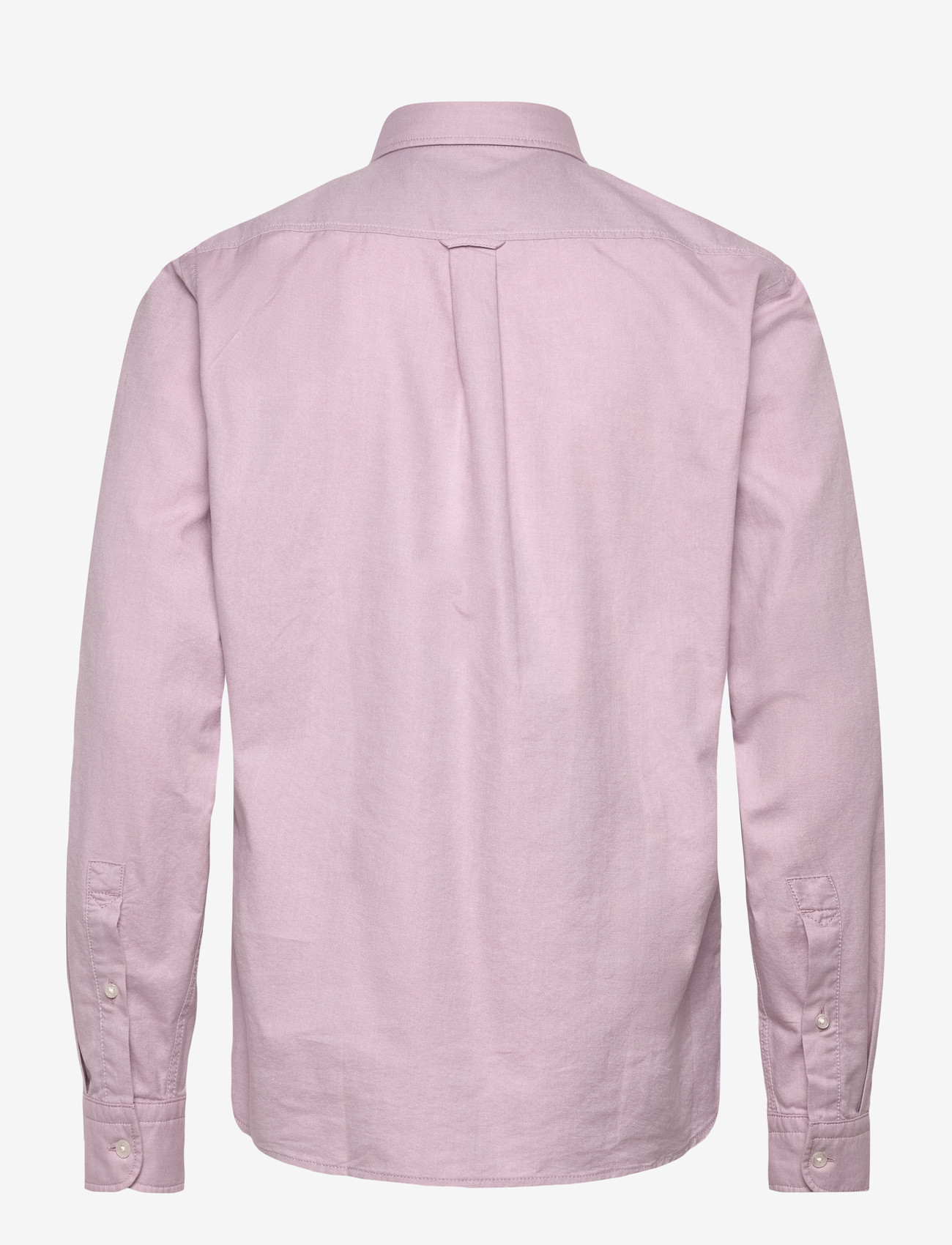 BOSS - Rickert_M - oxford skjorter - light/pastel purple - 2