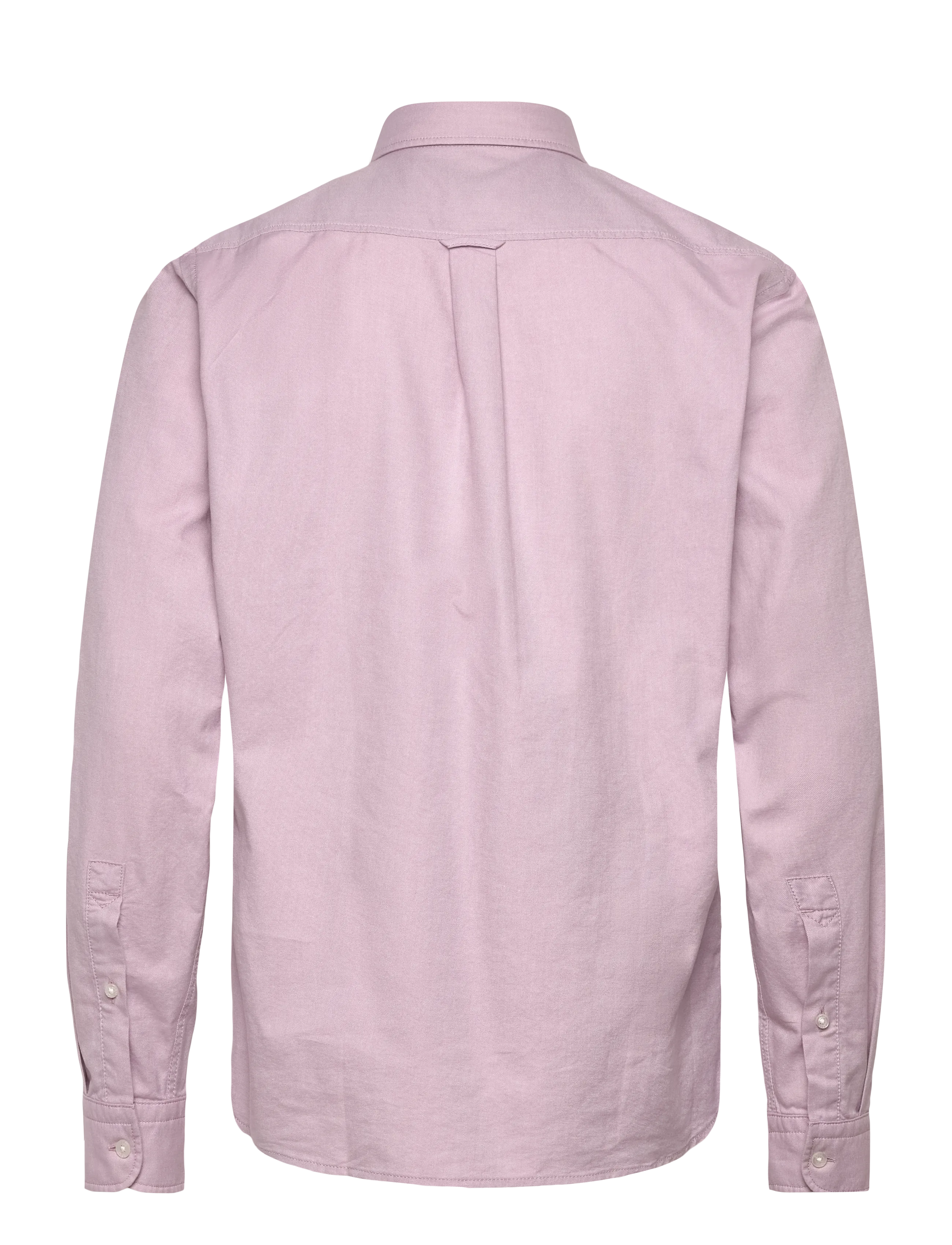 BOSS - Rickert_M - oxford-skjortor - light/pastel purple - 2