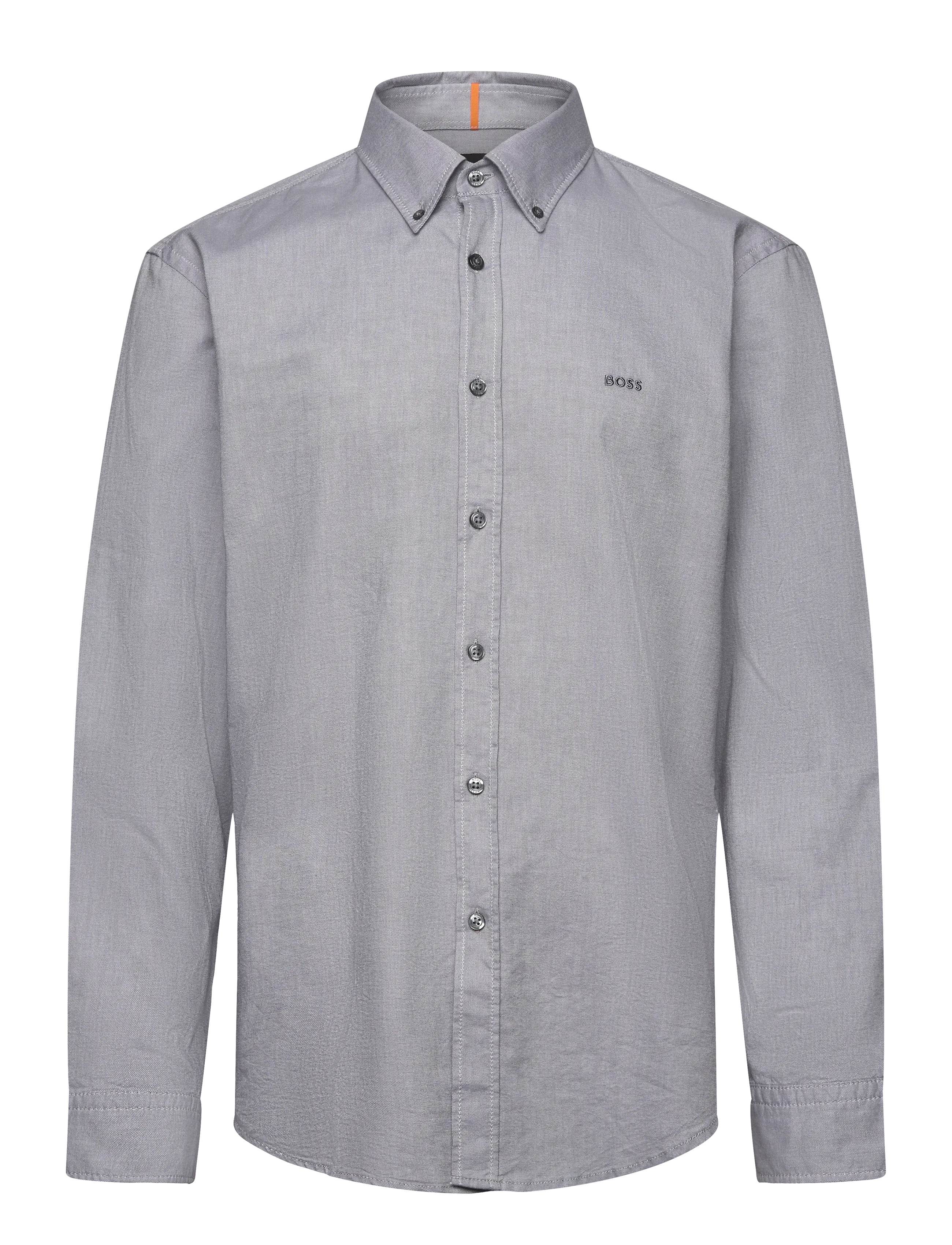 OPEN GREY