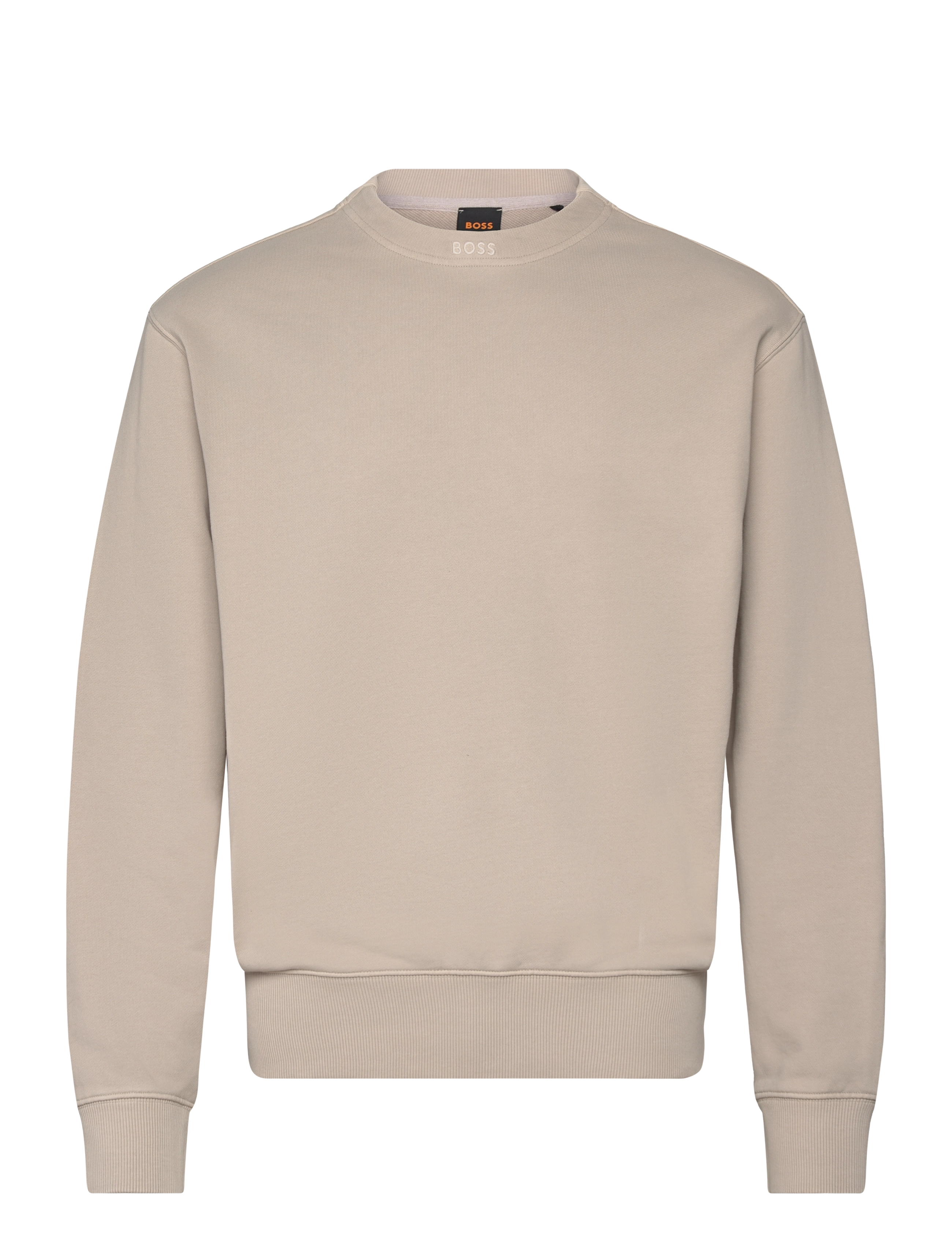 We__Dye - LIGHT BEIGE