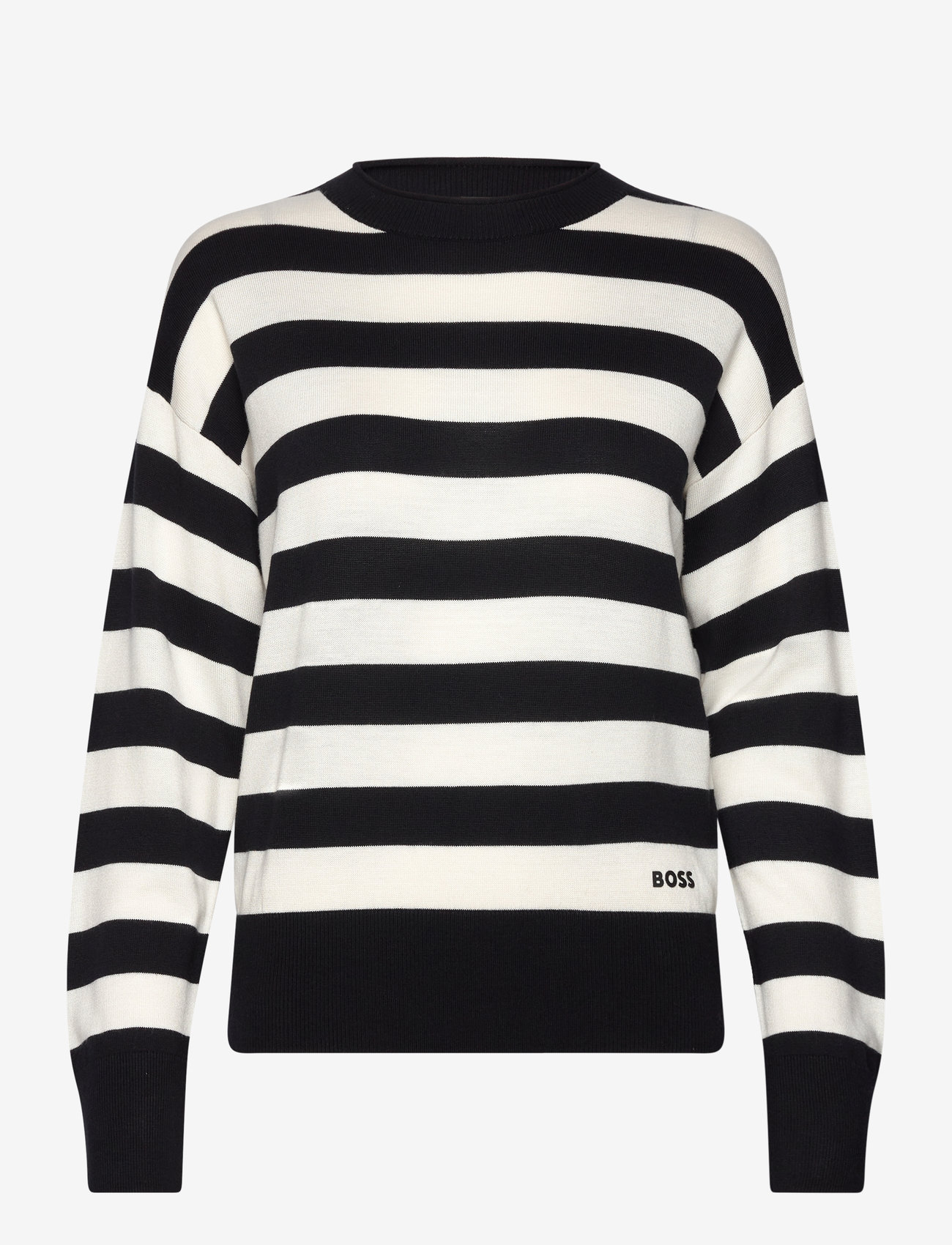 BOSS - C_Fevangelis_EoSP - black - 0