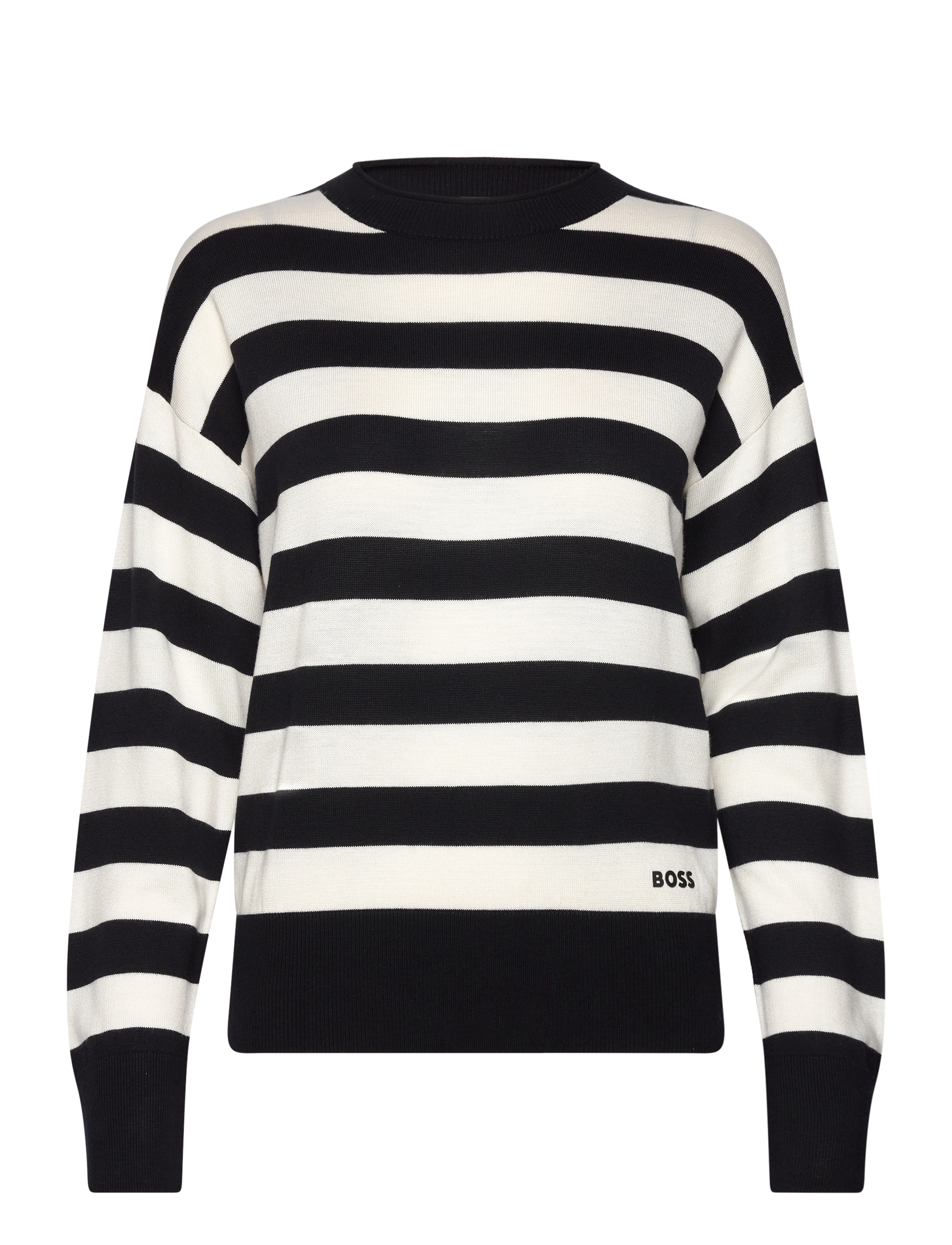 C_Fevangelis_EoSP - BLACK