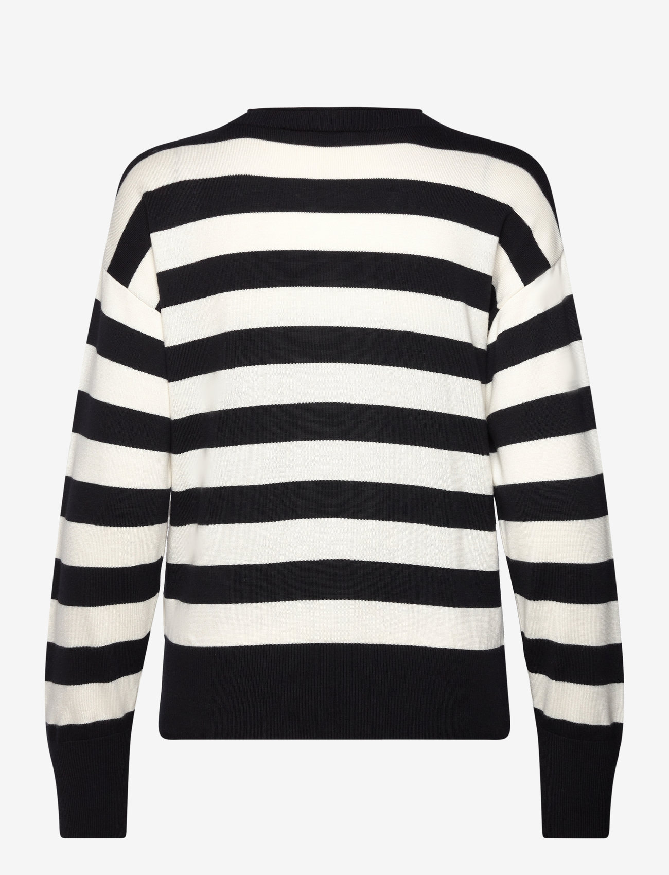 BOSS - C_Fevangelis_EoSP - black - 1