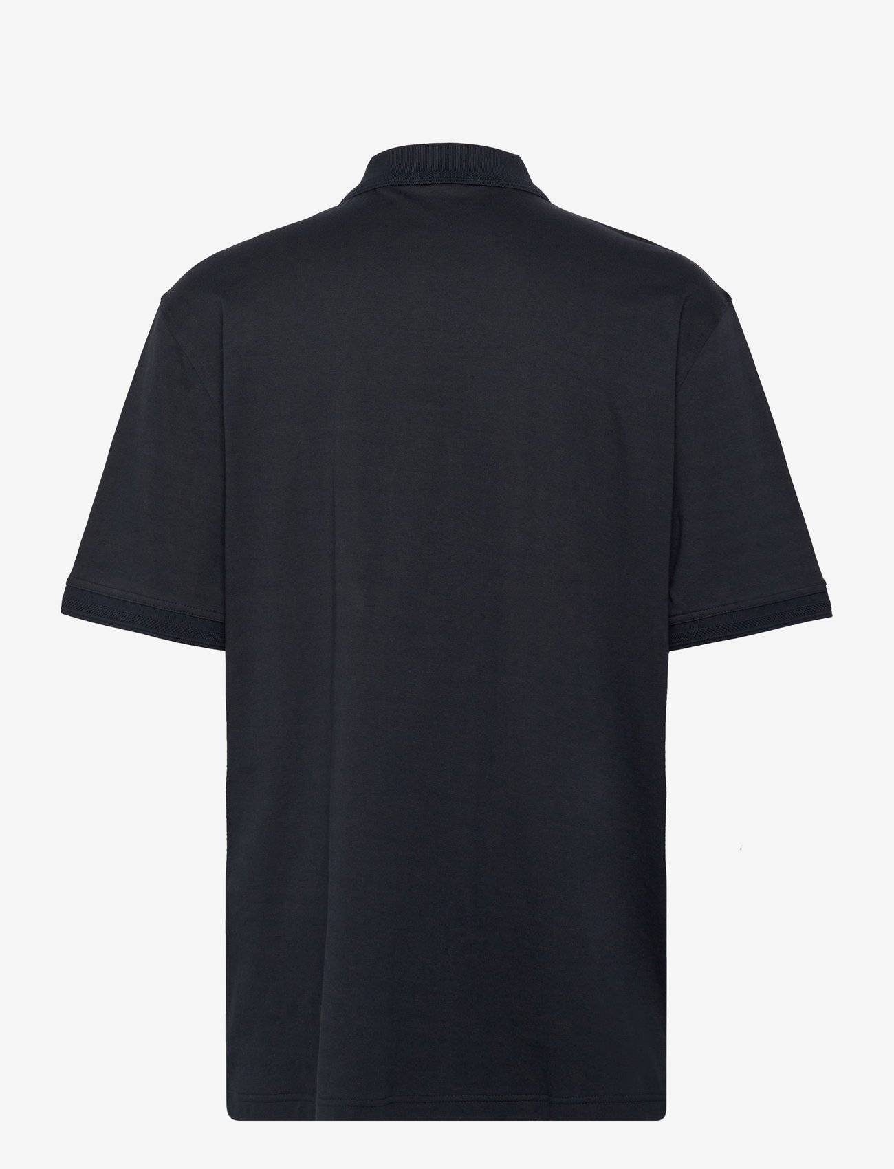 BOSS - Pe_Interlock - dark blue - 1