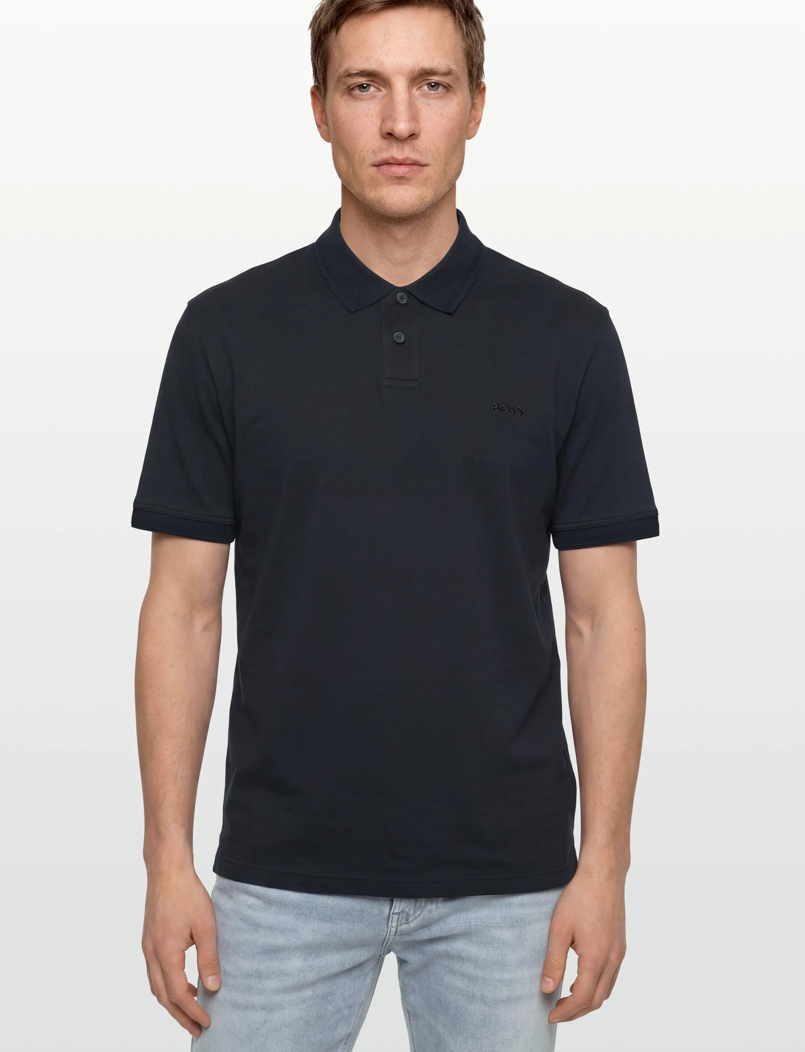 Pe_Interlock 2