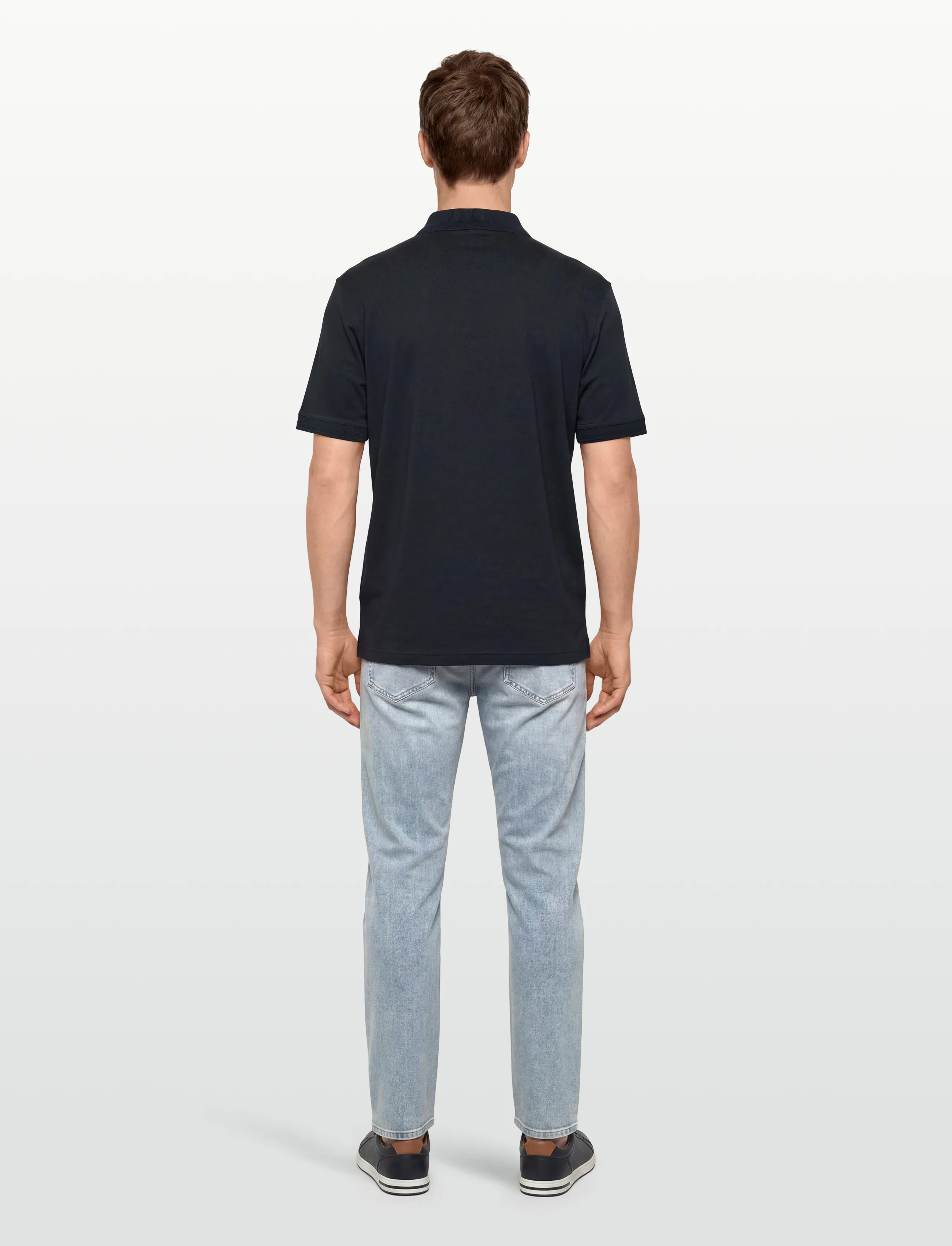 Pe_Interlock 3