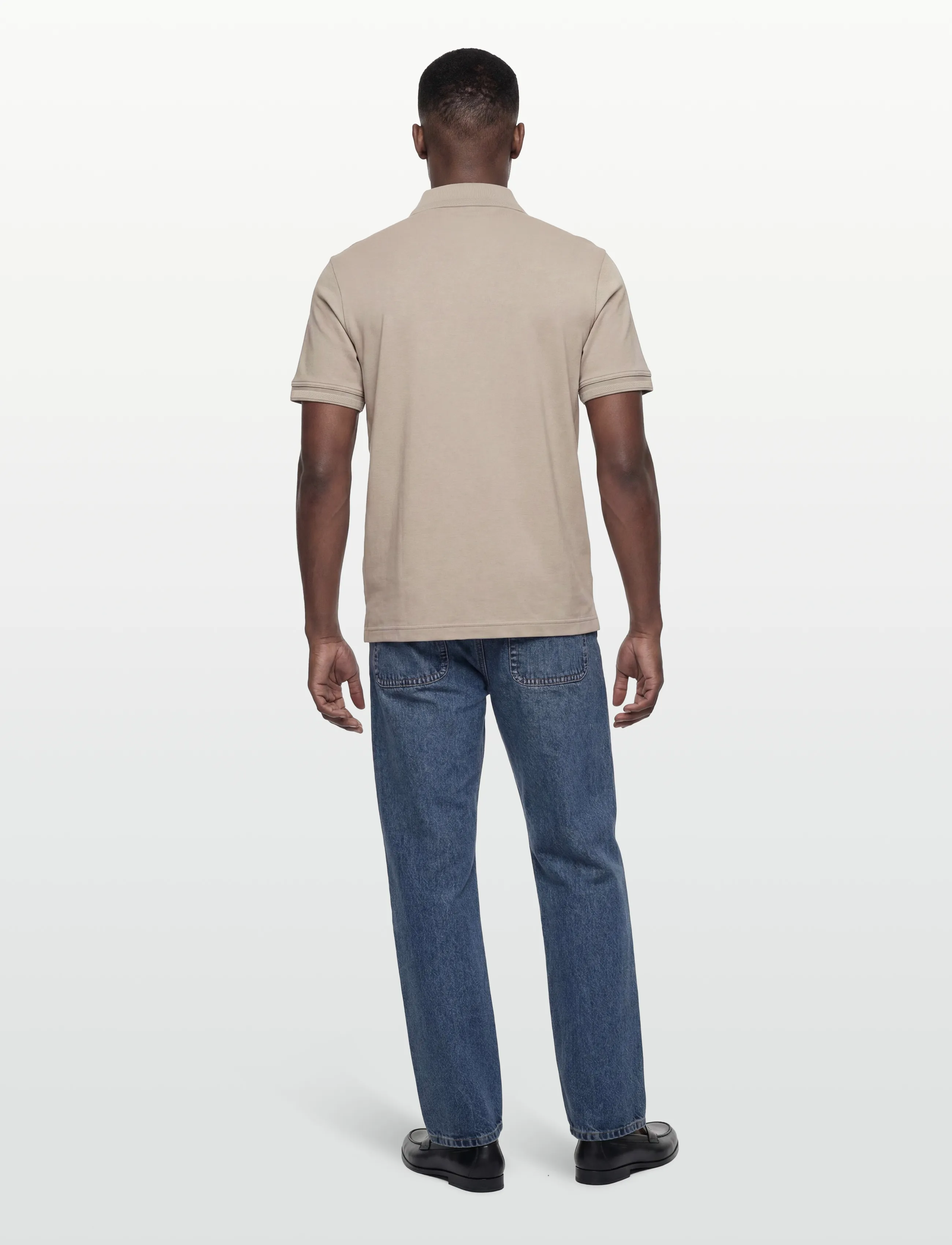 Pe_Interlock 3