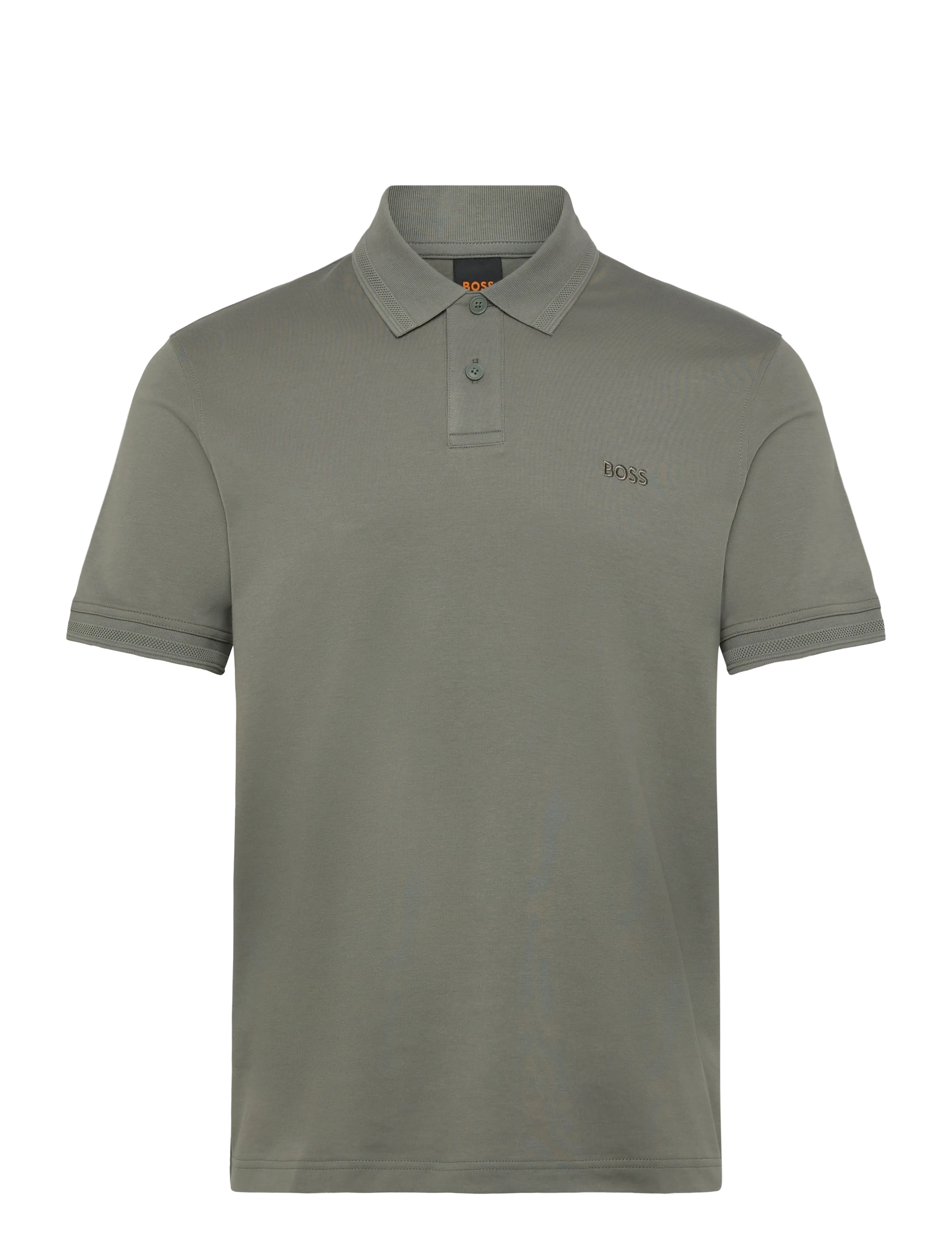 OPEN GREY