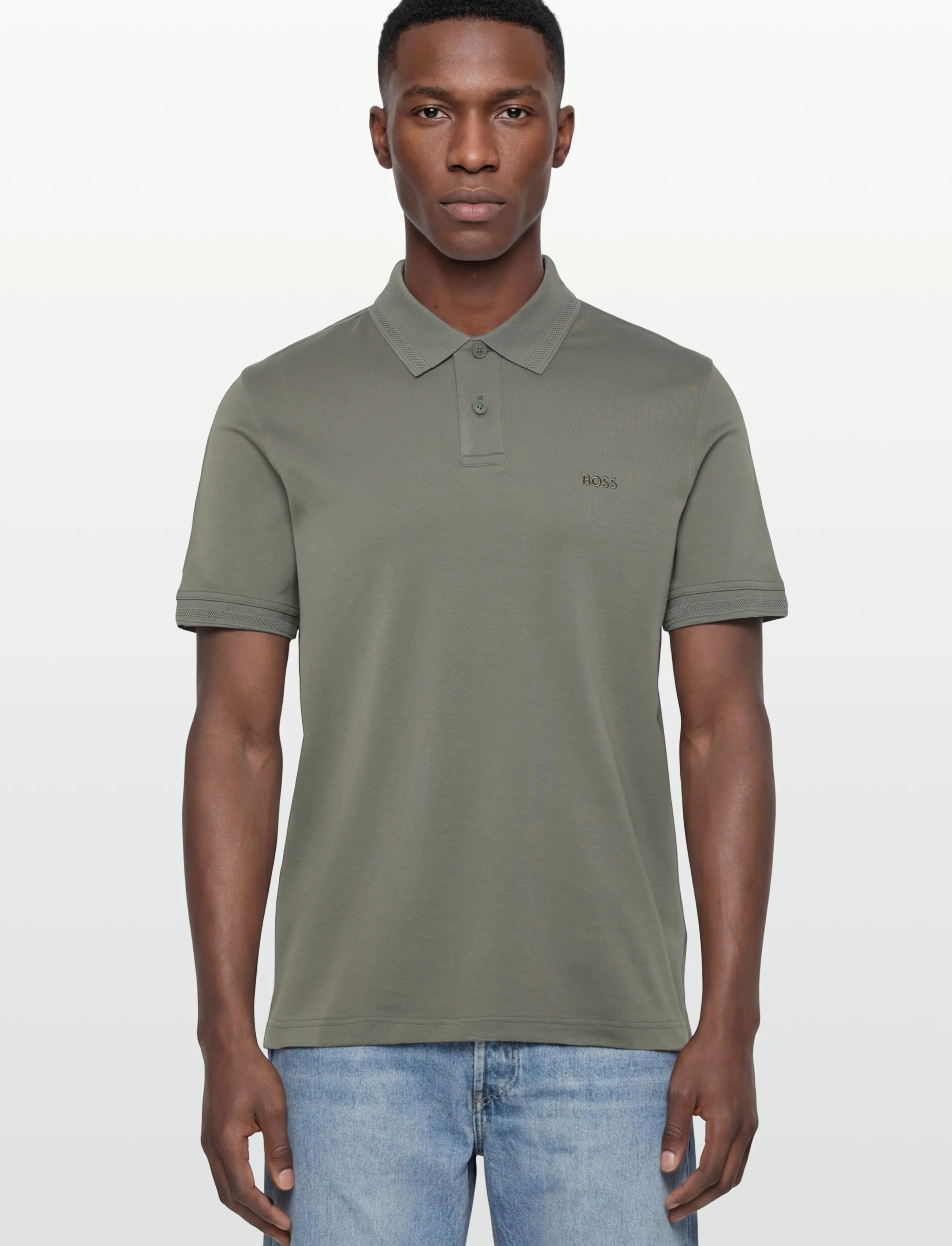 Pe_Interlock 2