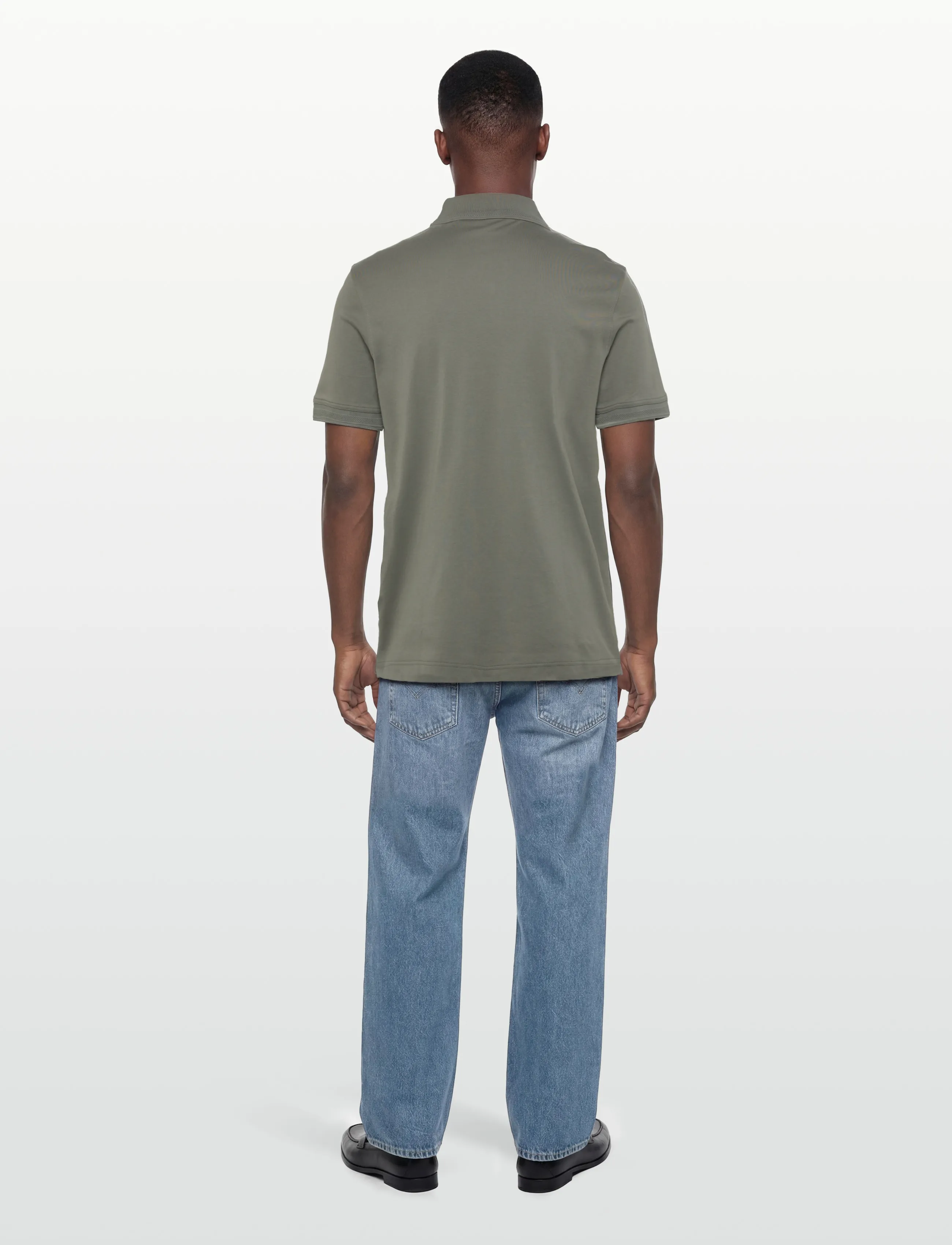 Pe_Interlock 3