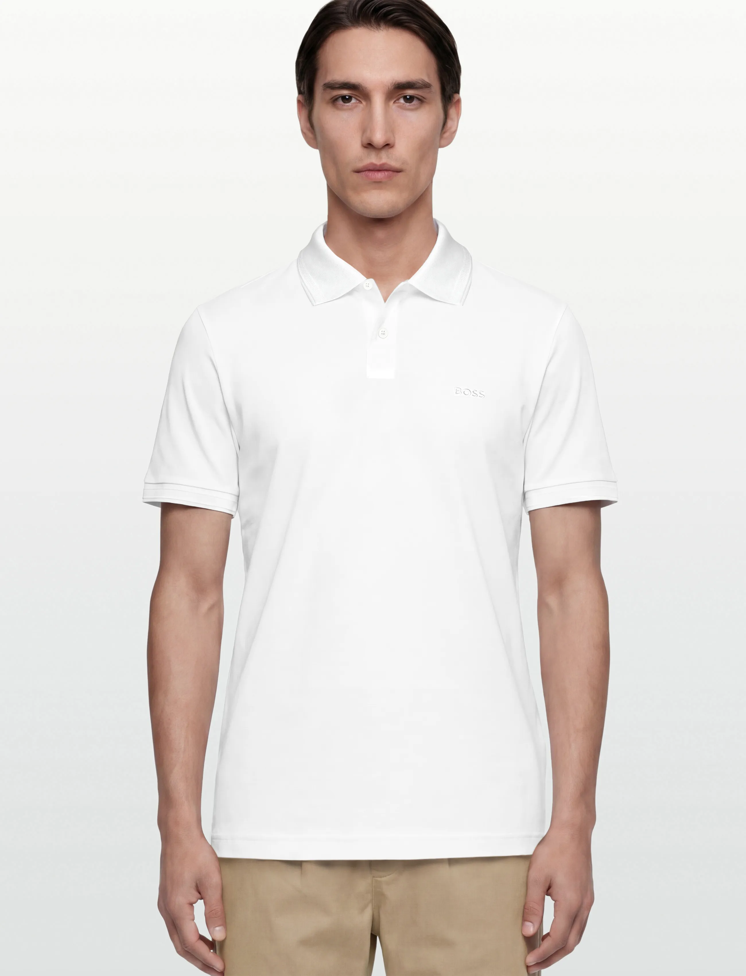 Pe_Interlock 2