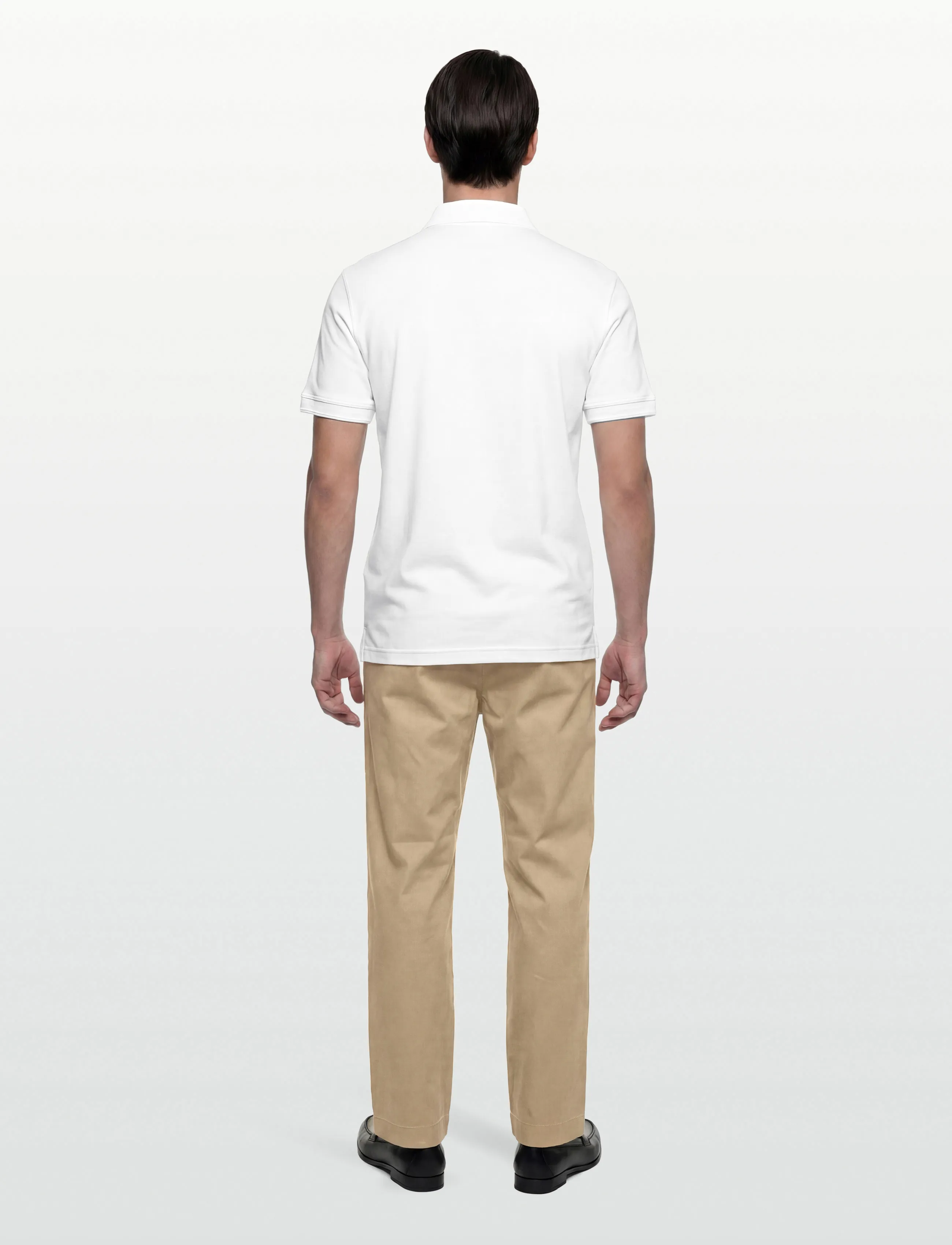 Pe_Interlock 3