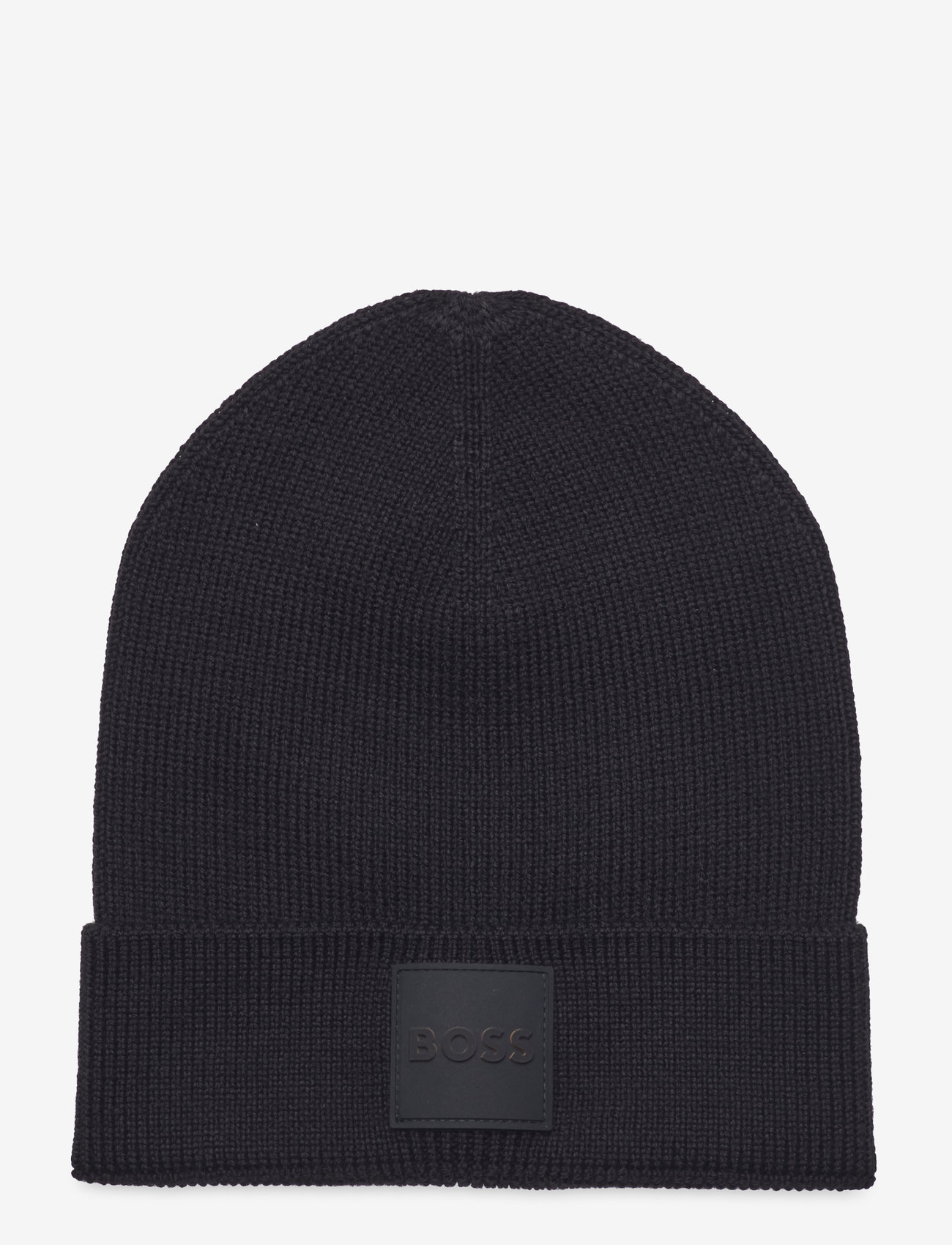 BOSS - Foxxy_R - black - 0