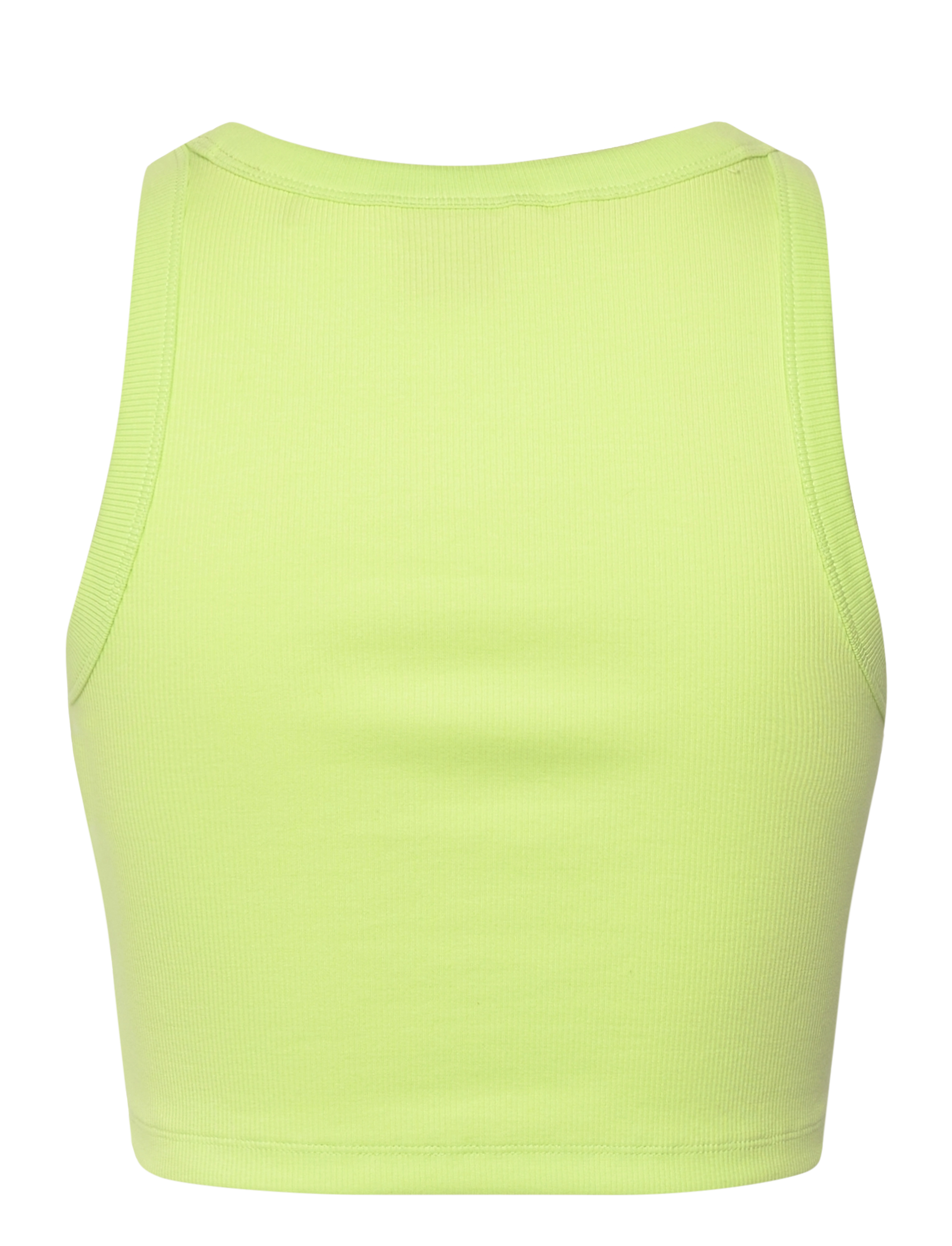 BOSS - C_Evest - medium green - 1