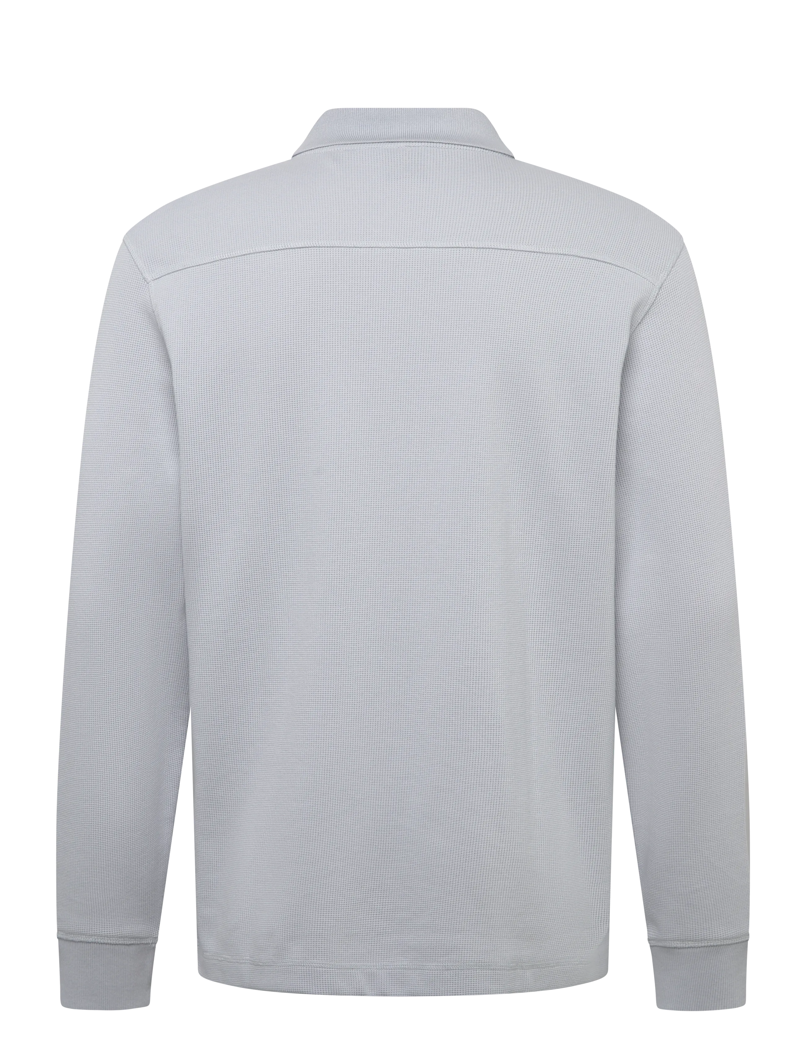 BOSS - Petempestolong - kudumid - light/pastel grey - 1