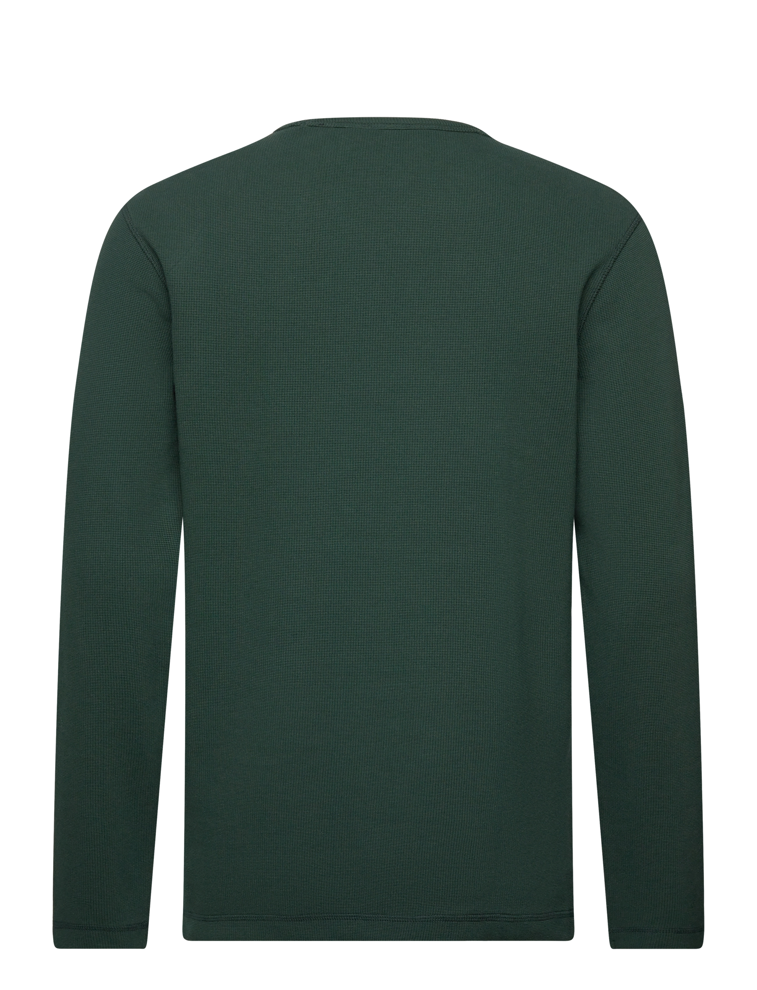 BOSS - Tempesto - trøjer - open green - 1