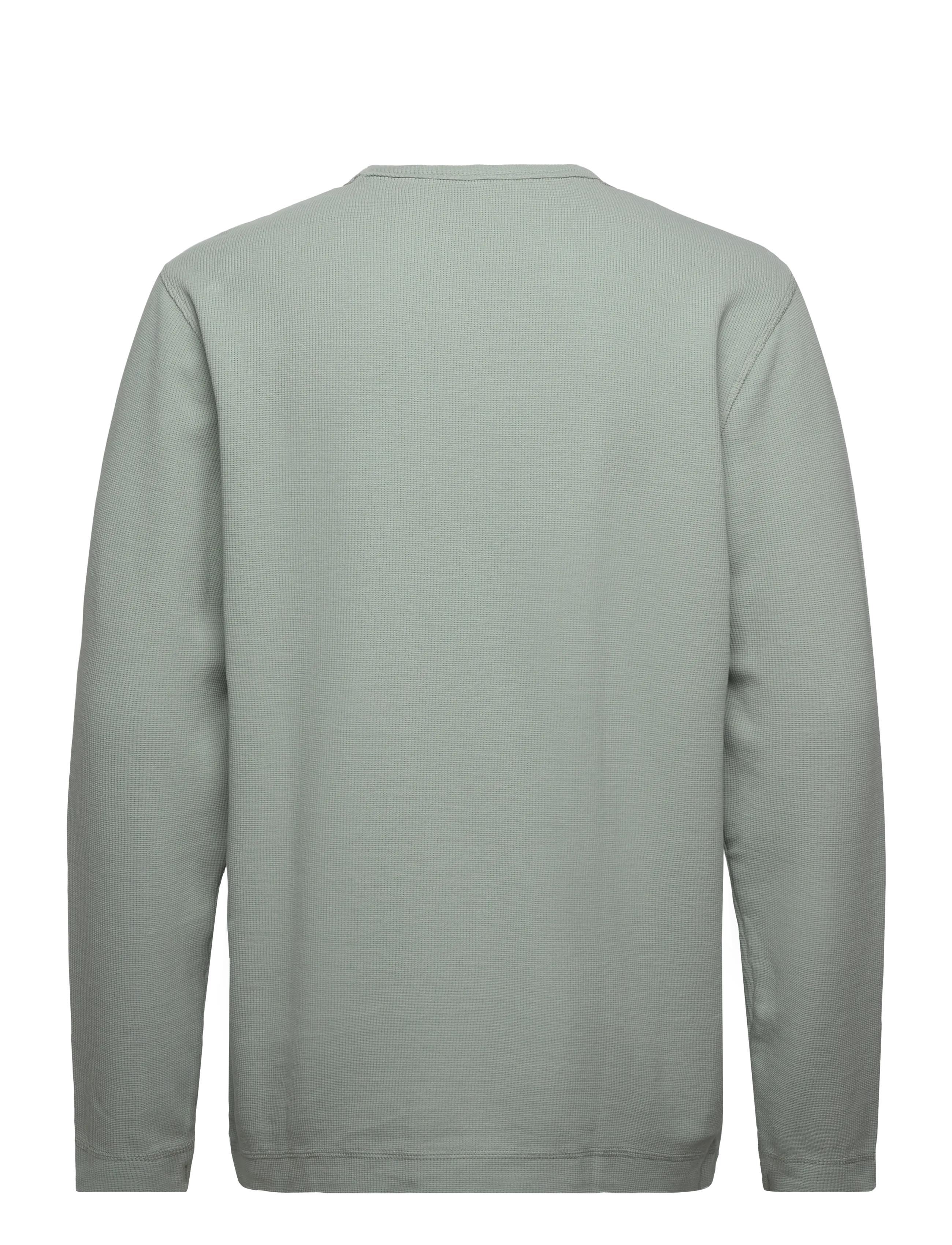 BOSS - Tempesto - strik - open green - 1