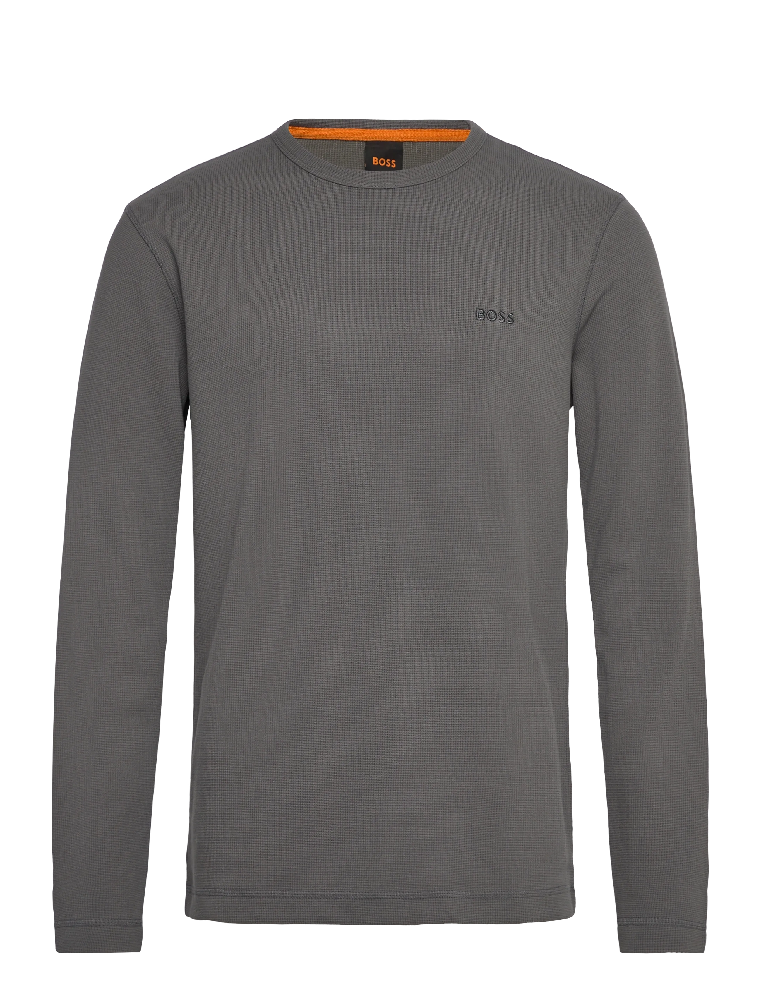 OPEN GREY
