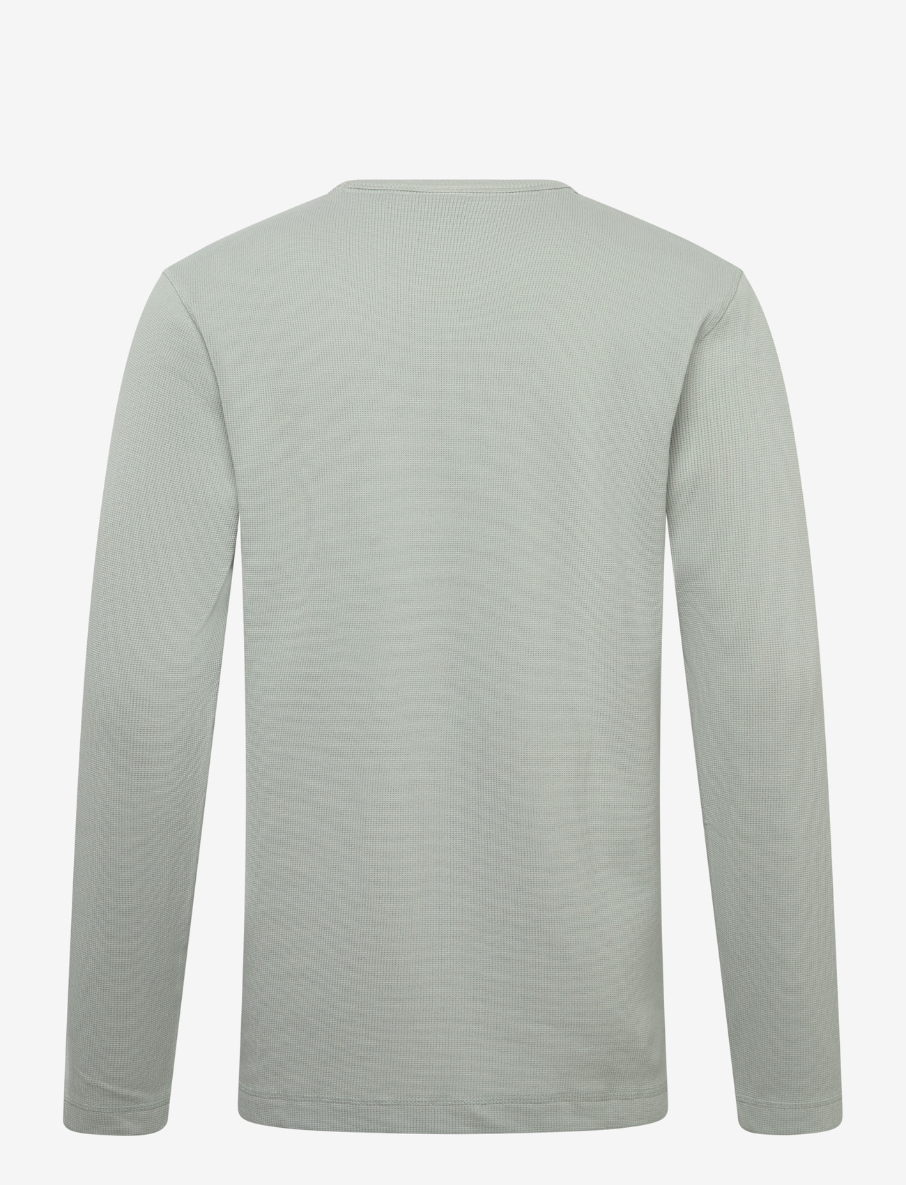 BOSS - Tempesto - basic knitwear - silver - 1