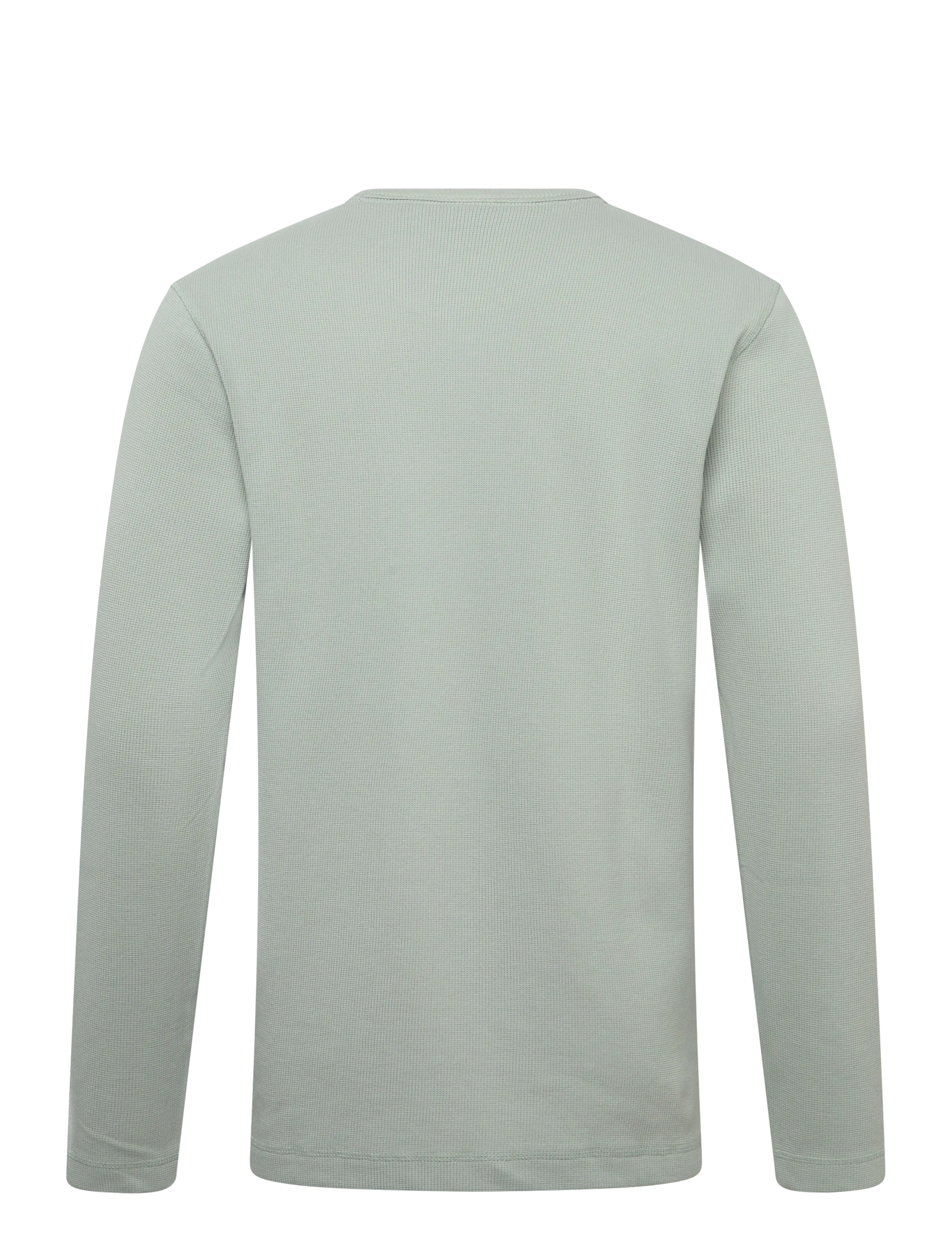 BOSS - Tempesto - strik - silver - 1