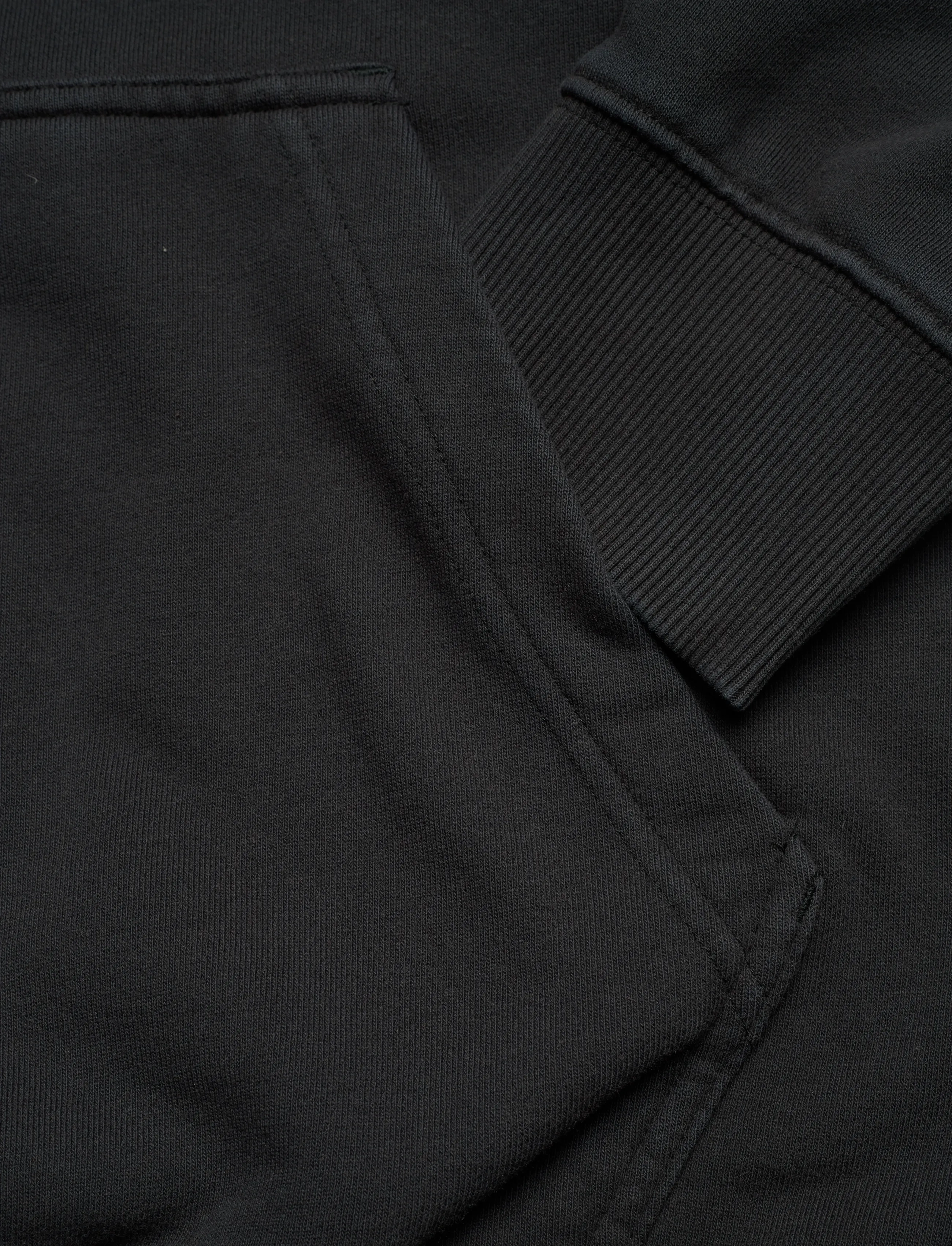 BOSS - We_Dye_Hood - black - 3