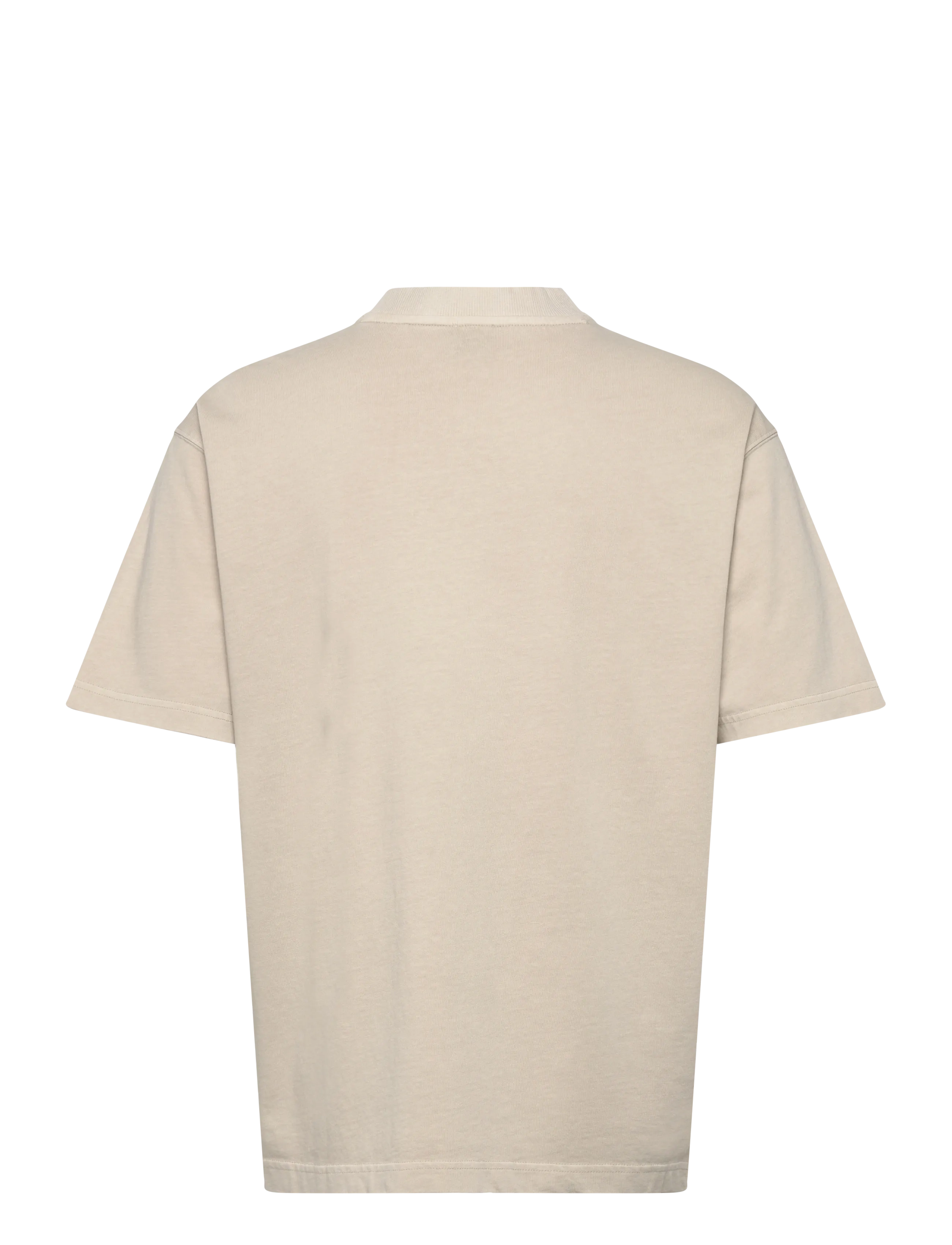 BOSS - Te_Dye_ - födelsedagspresenter - light beige - 1