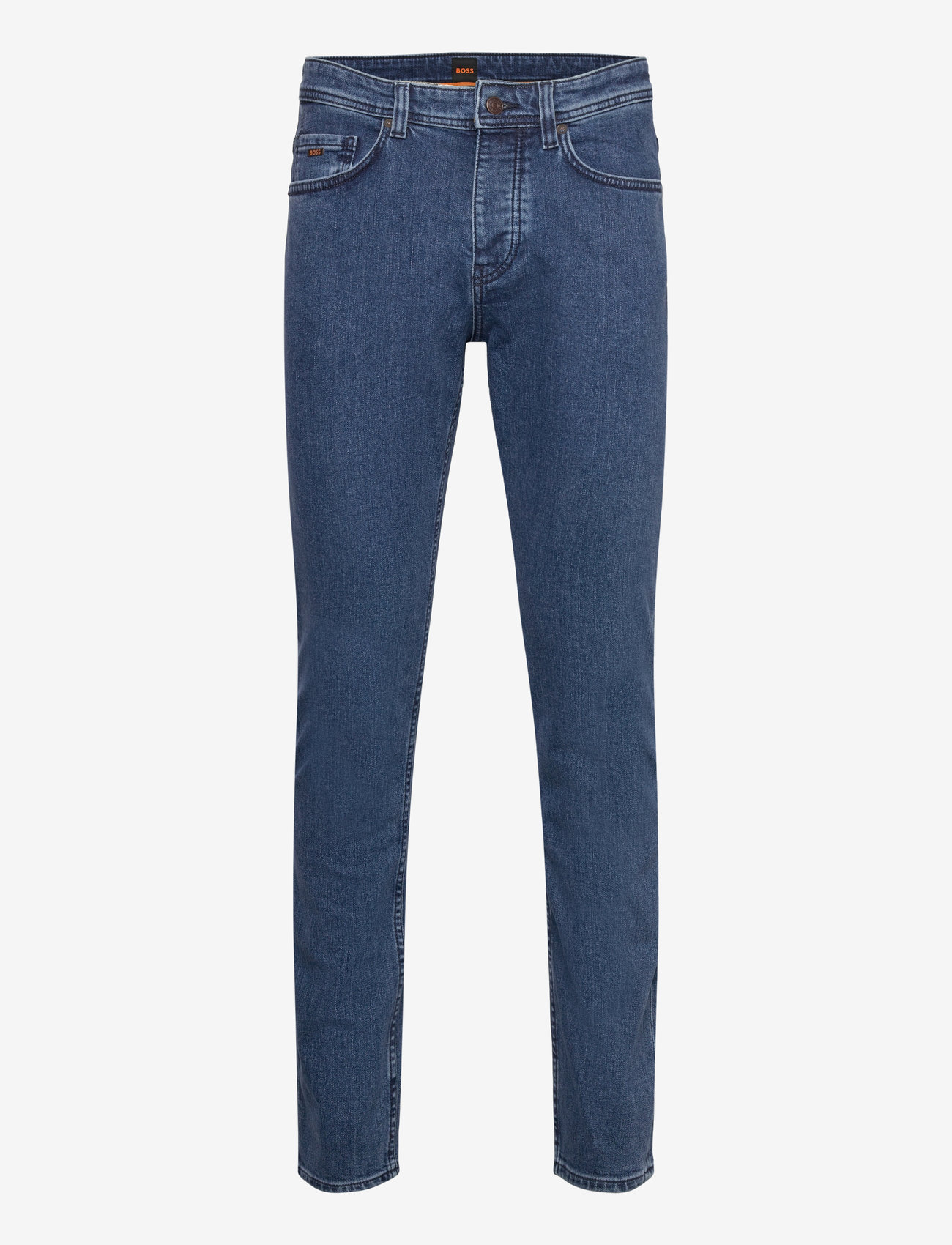 BOSS - Taber BC-C - medium blue - 0