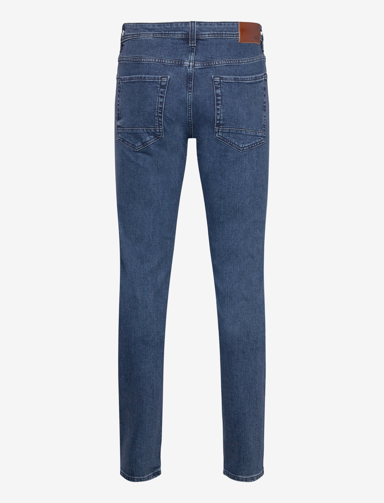 BOSS - Taber BC-C - medium blue - 1