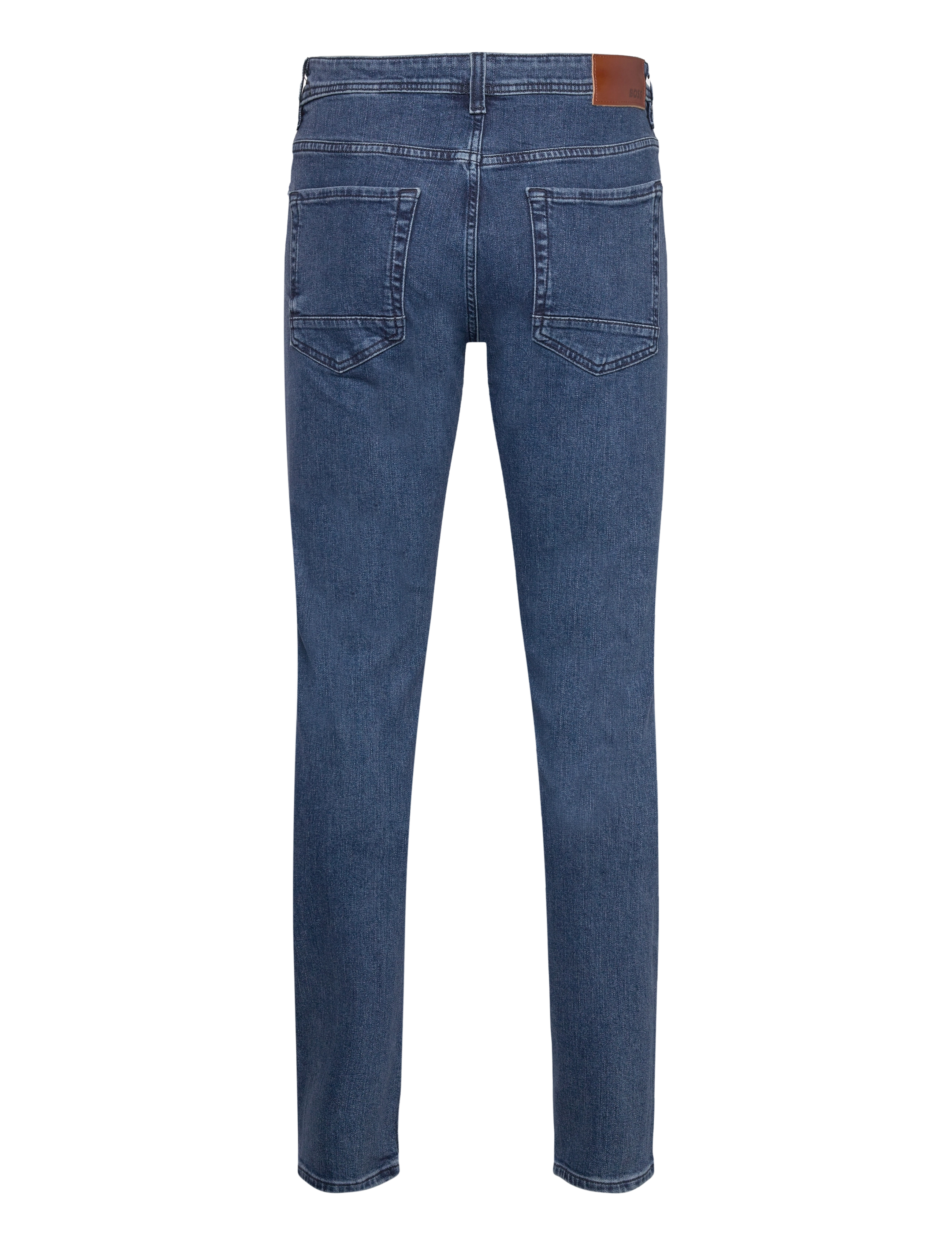 BOSS - Taber BC-C - medium blue - 1