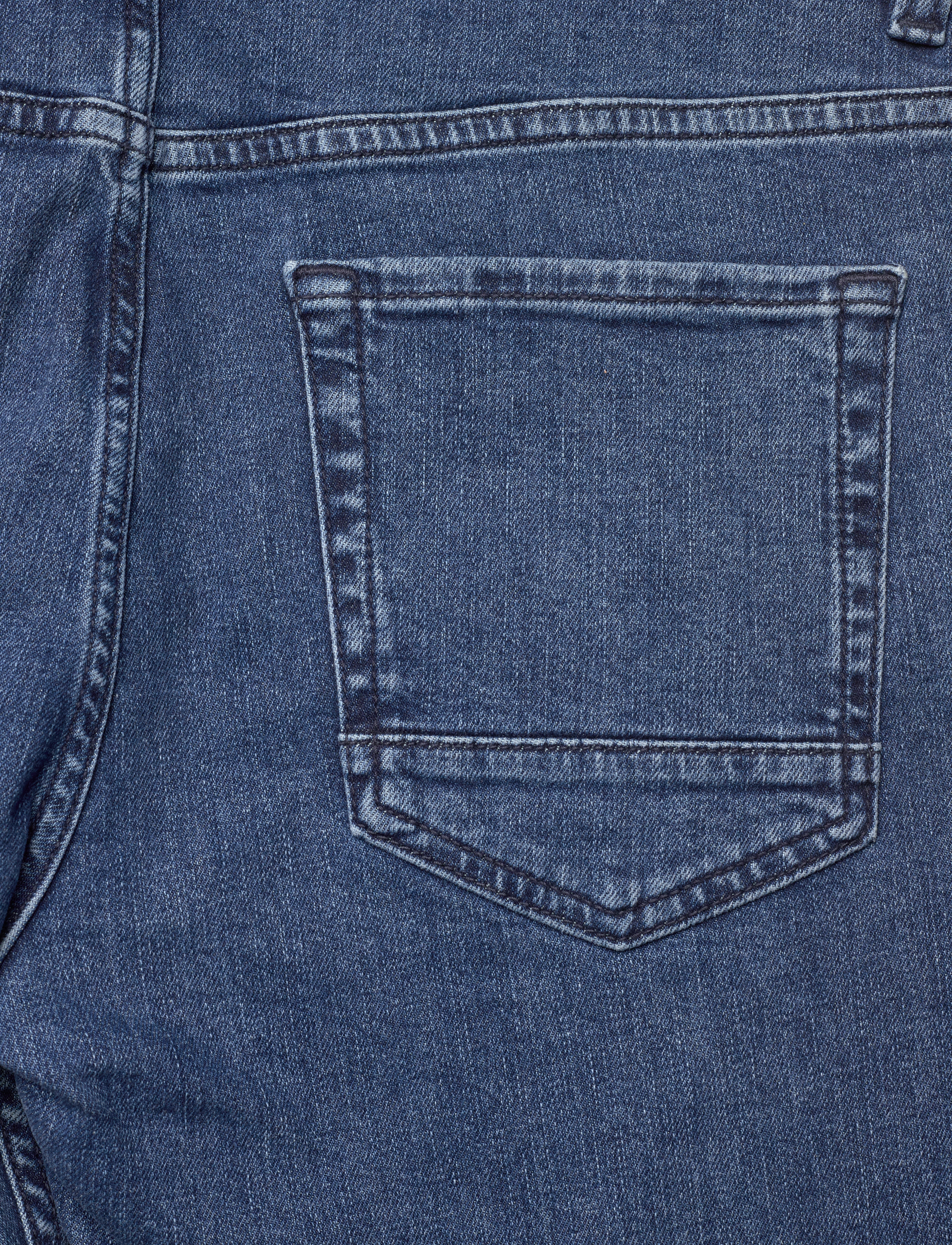 BOSS - Taber BC-C - medium blue - 4