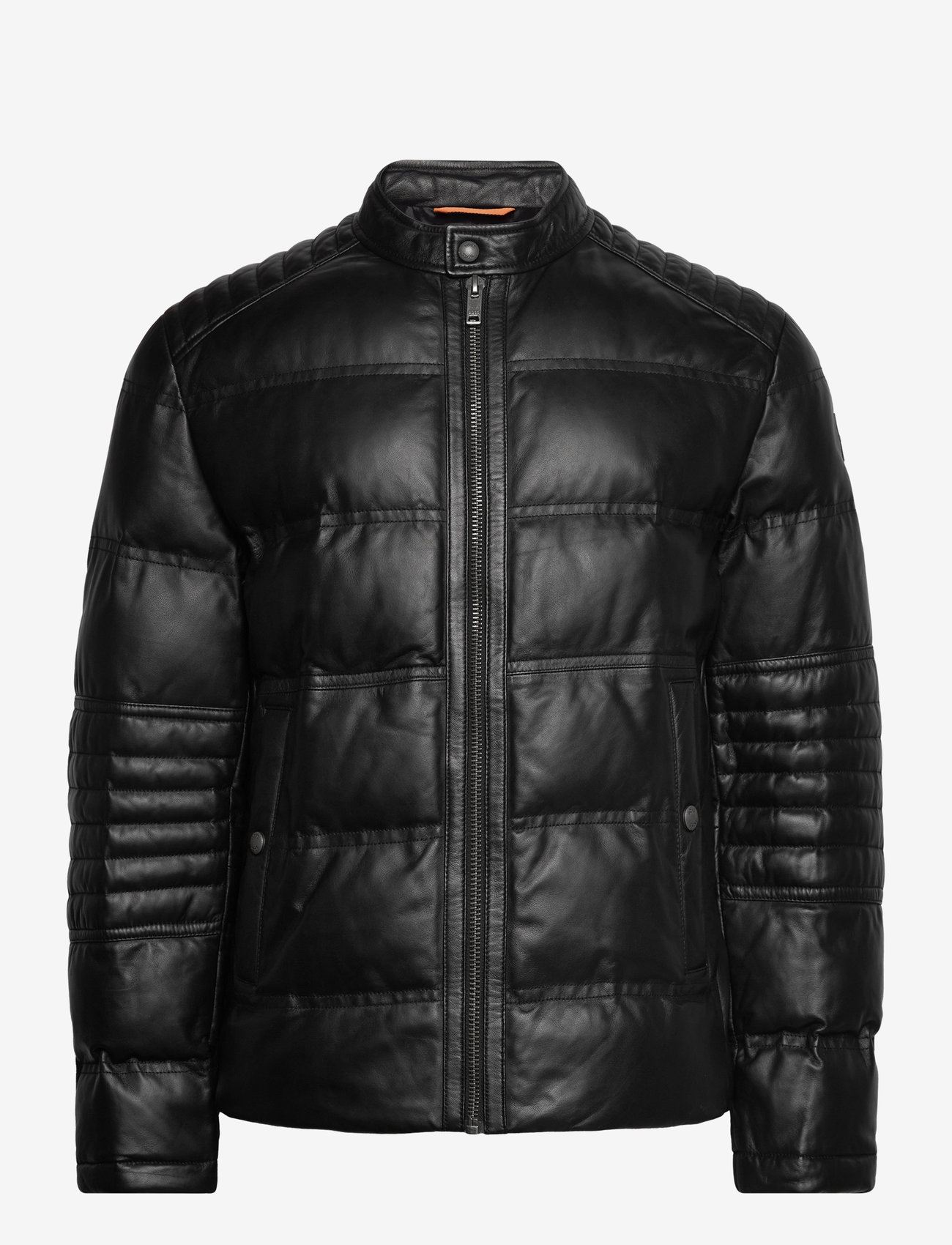 BOSS - Jobear - black - 0